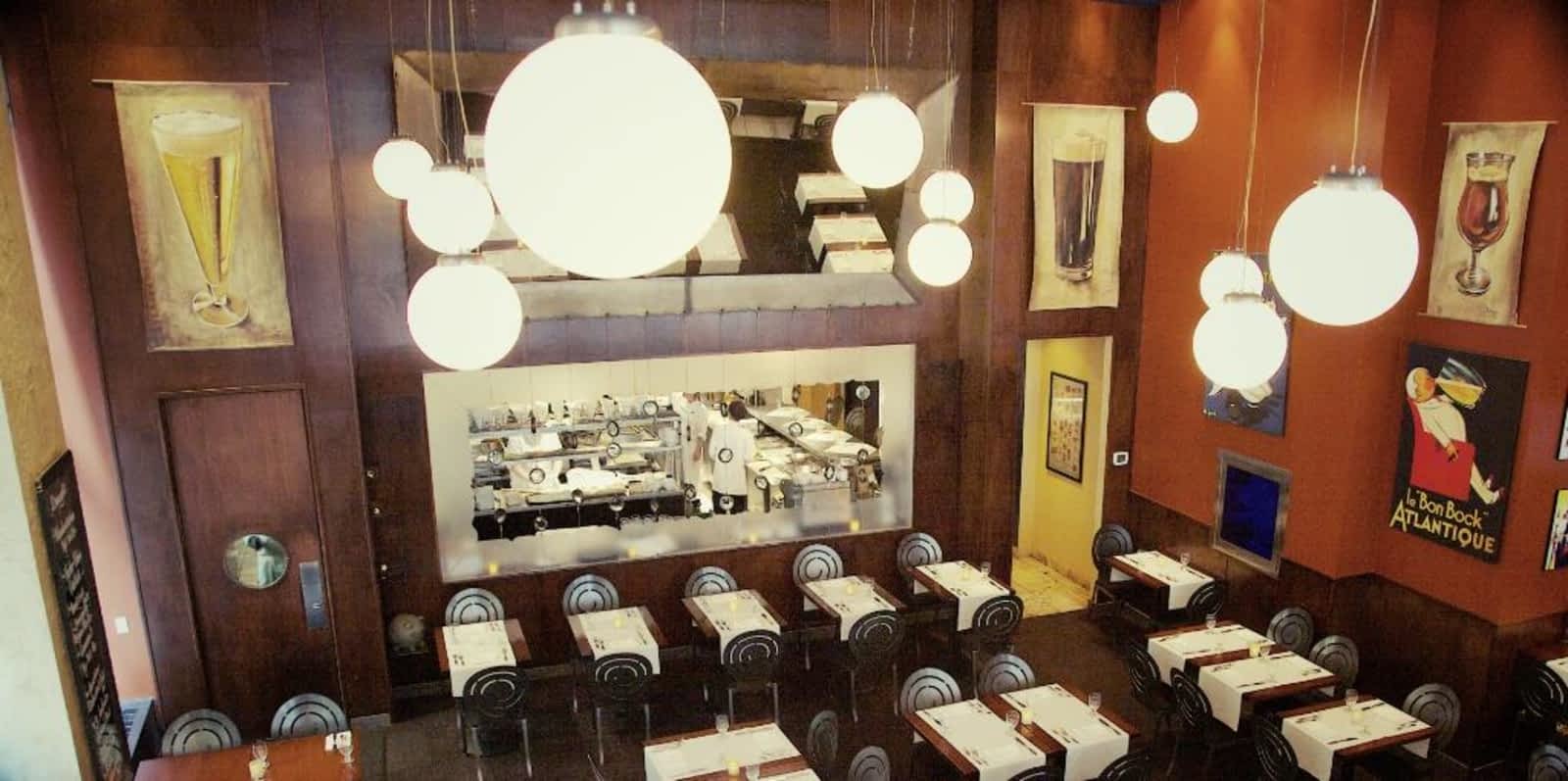 Photo credit: yellowpages.ca