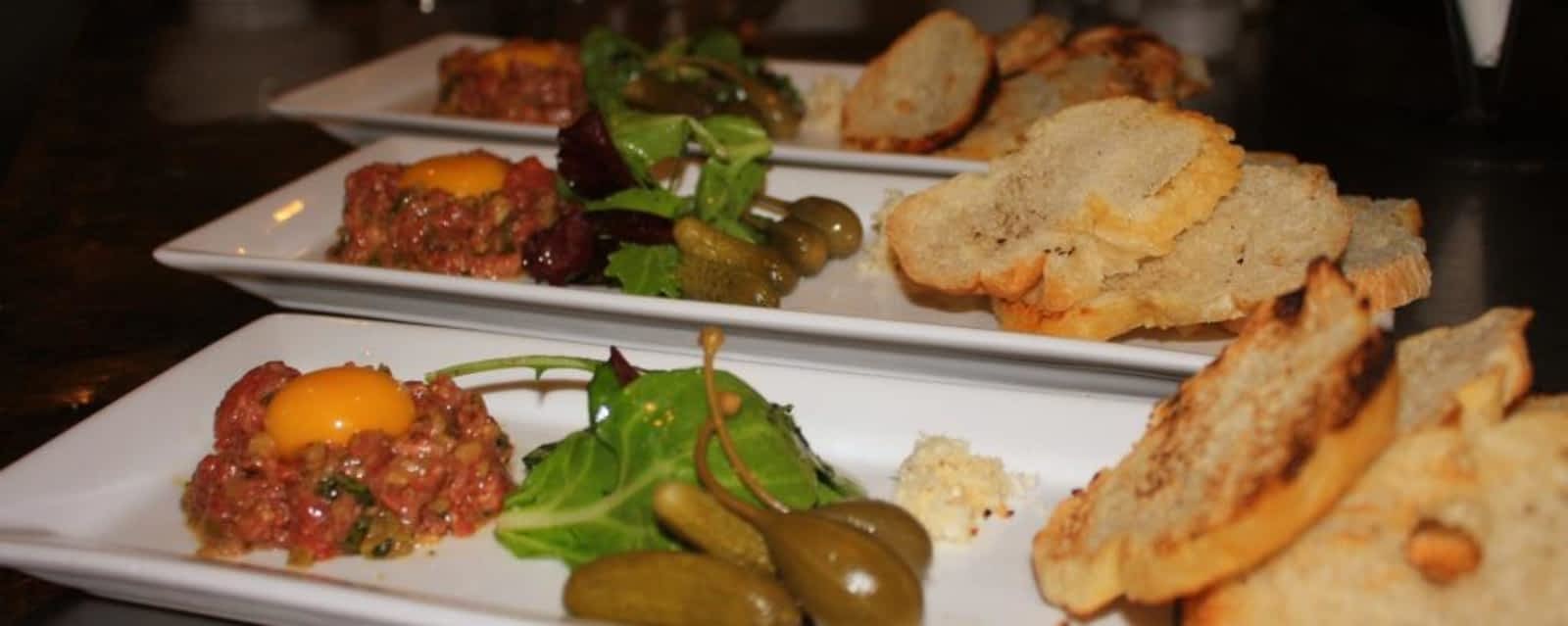 Photo credit: yellowpages.ca