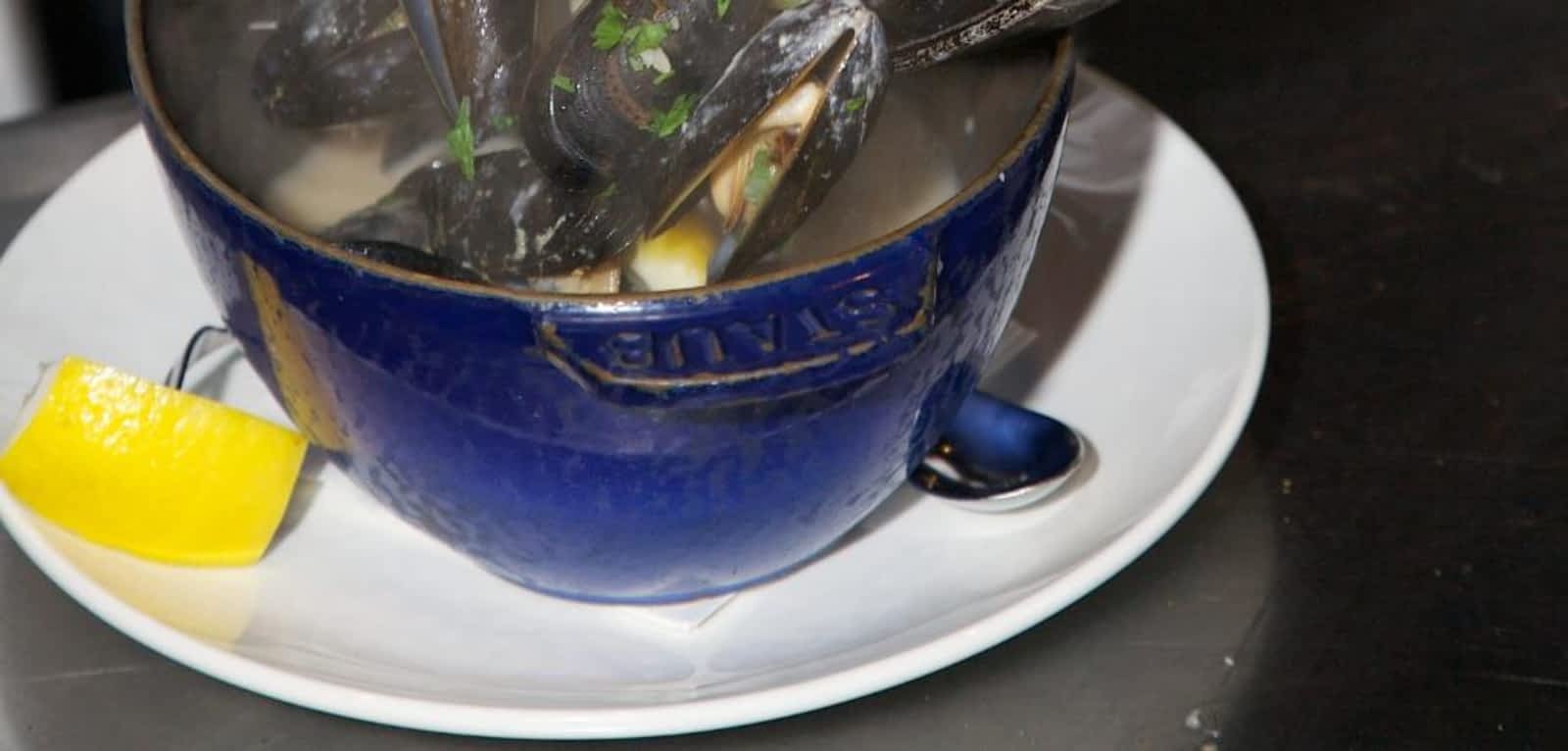 Photo credit: yellowpages.ca