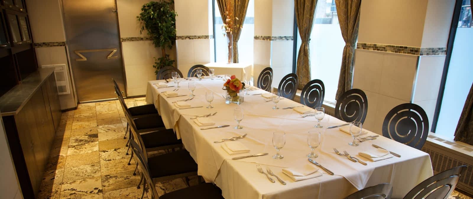 Photo credit: yellowpages.ca