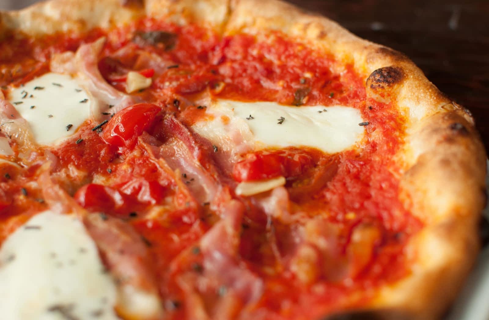 Photo credit: yellowpages.ca