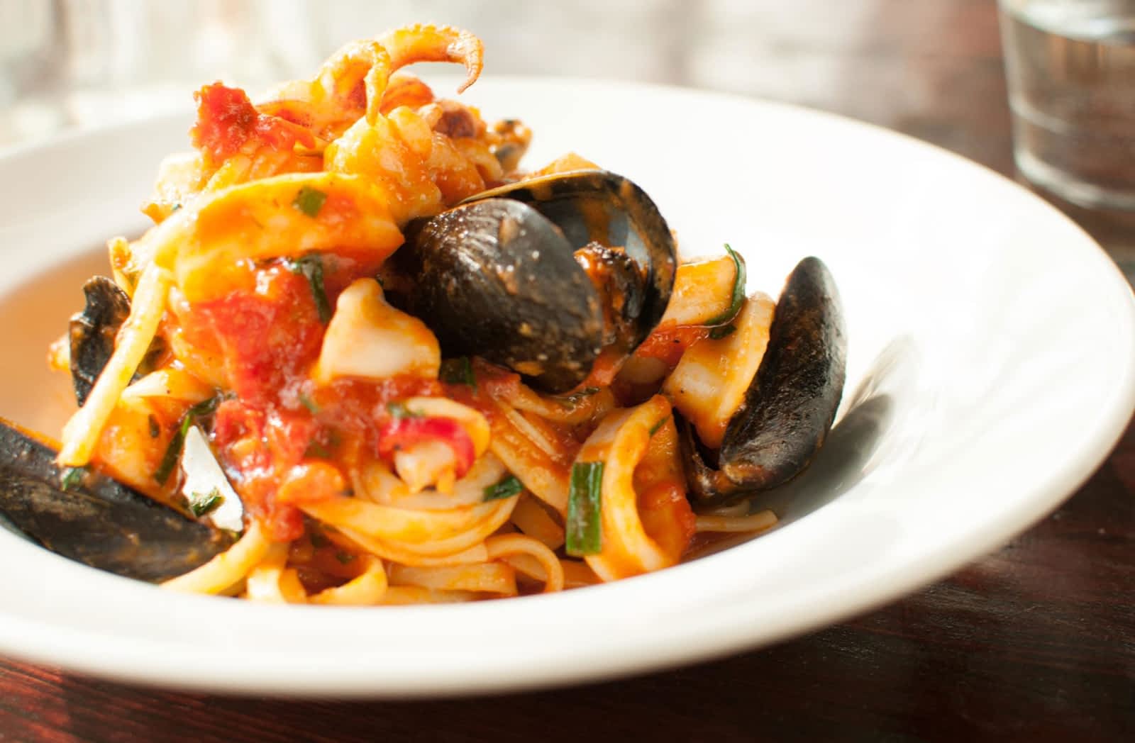 Photo credit: yellowpages.ca