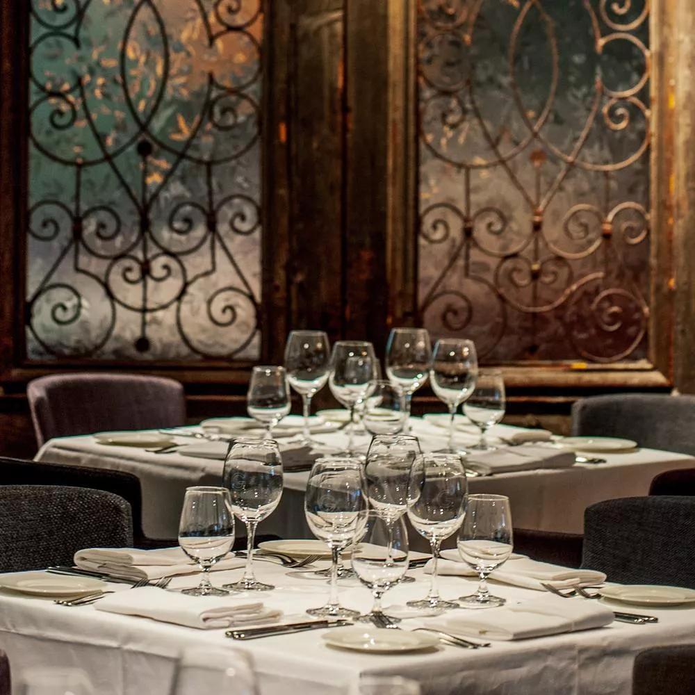 Photo credit: michelin