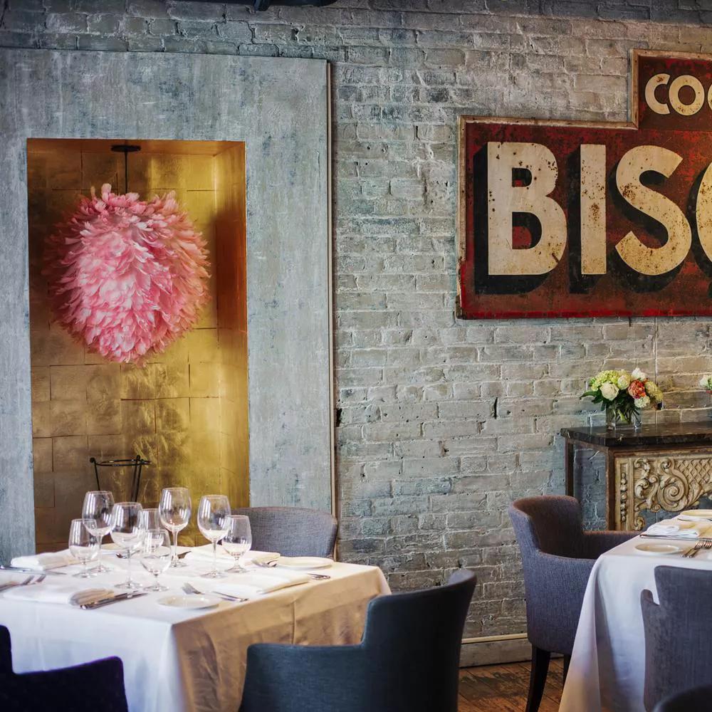 Photo credit: michelin