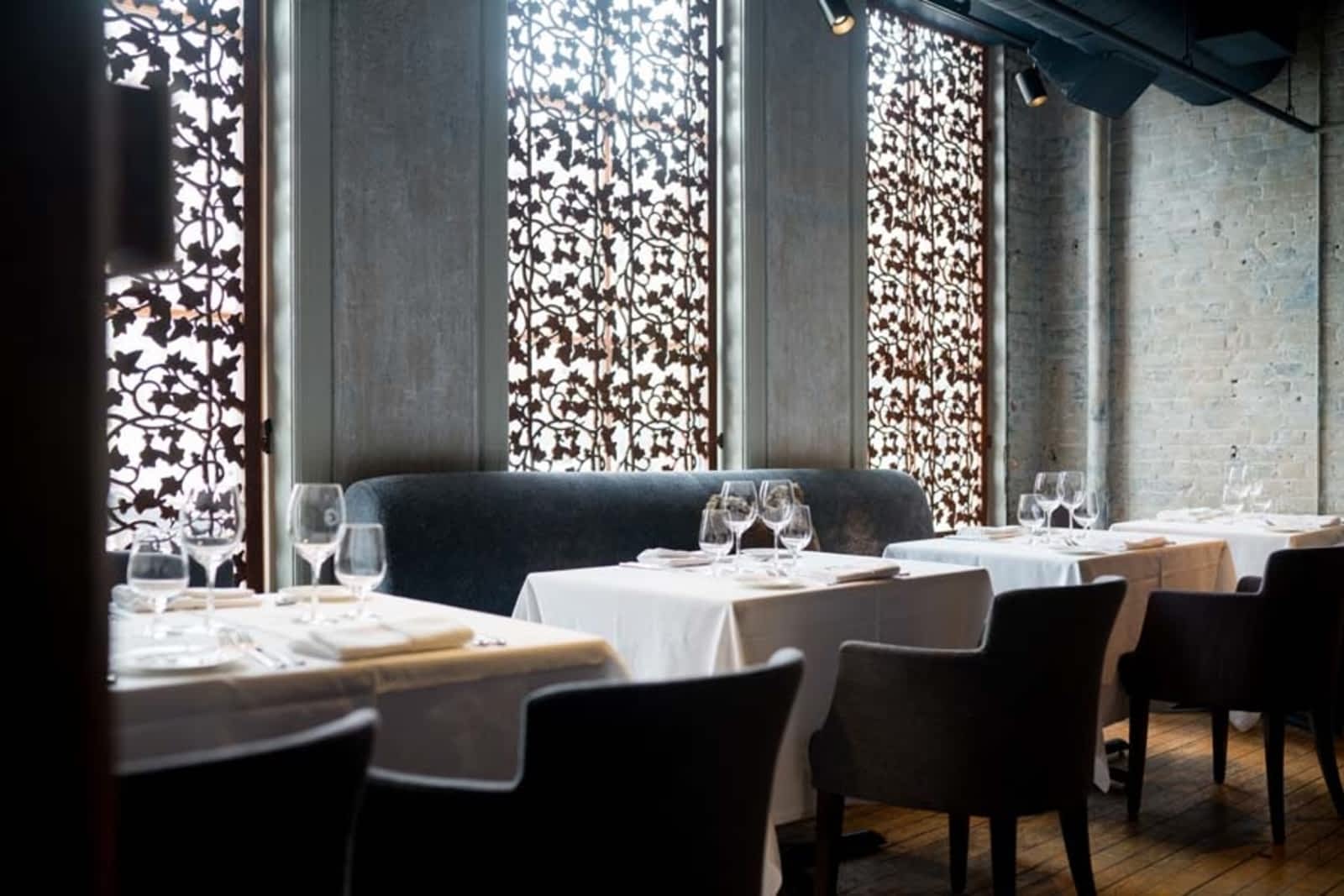 Photo credit: yellowpages.ca