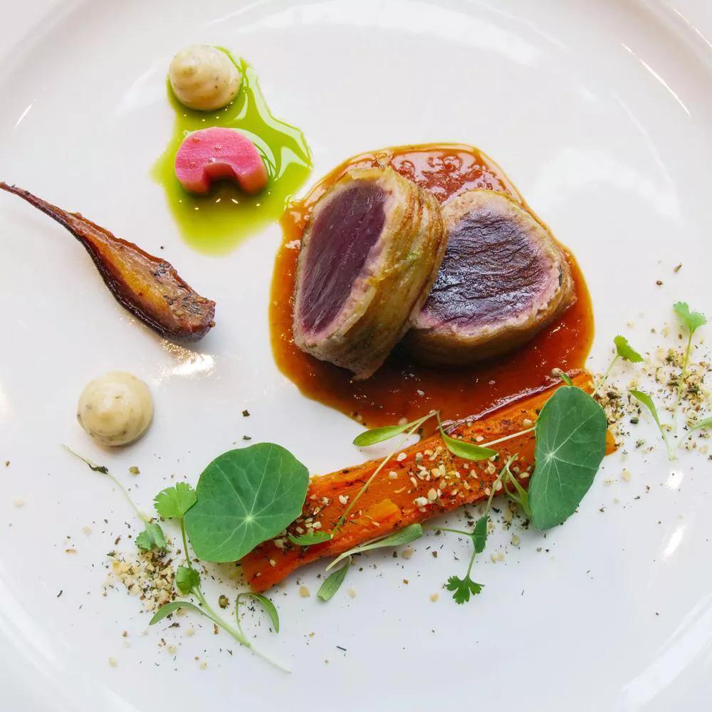 Photo credit: michelin