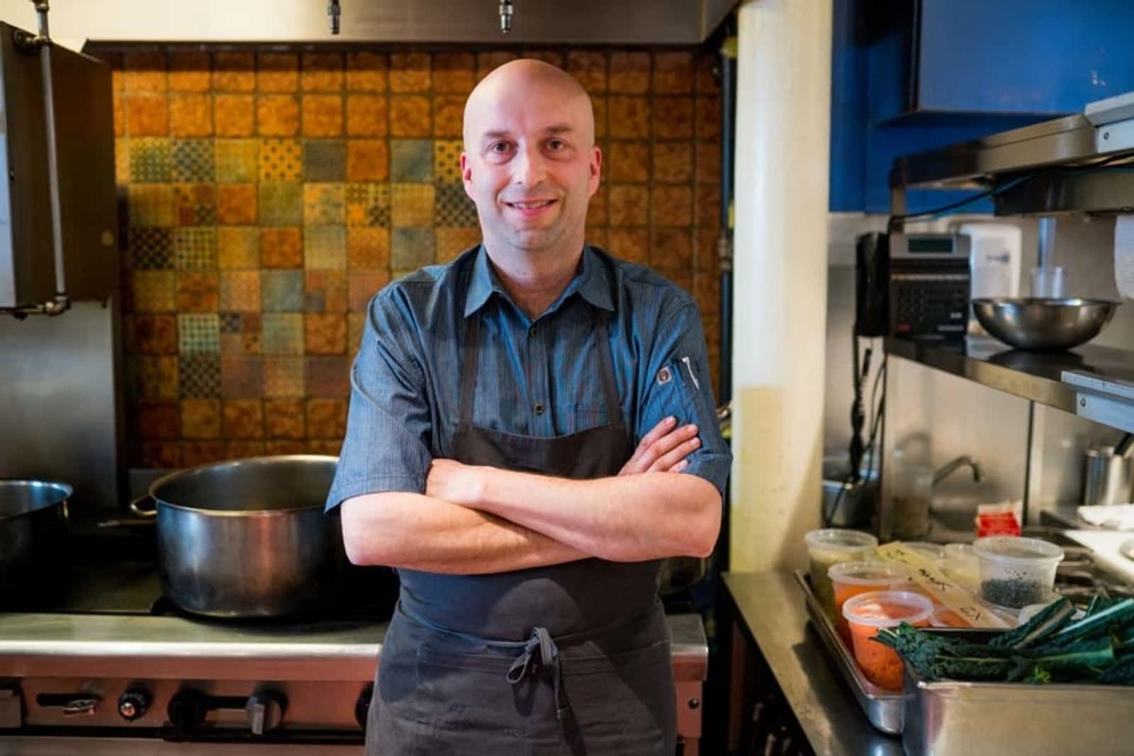 Photo credit: yellowpages.ca