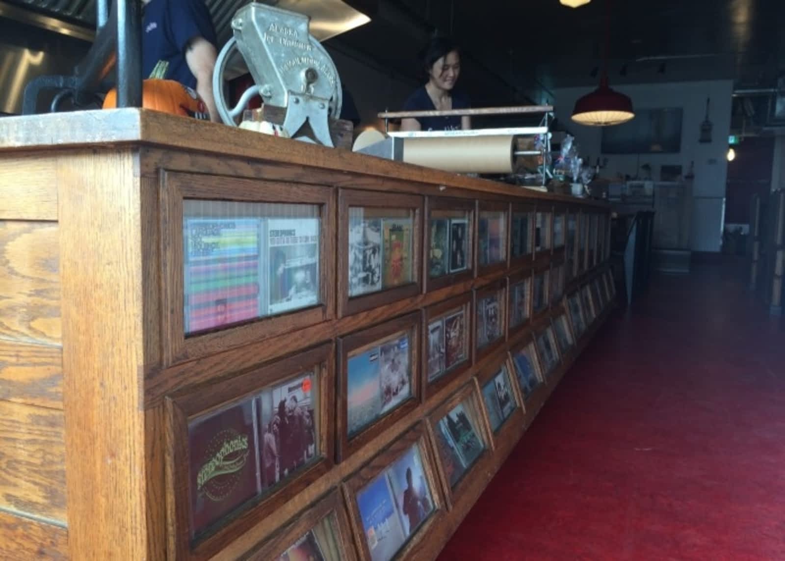 Photo credit: yellowpages.ca