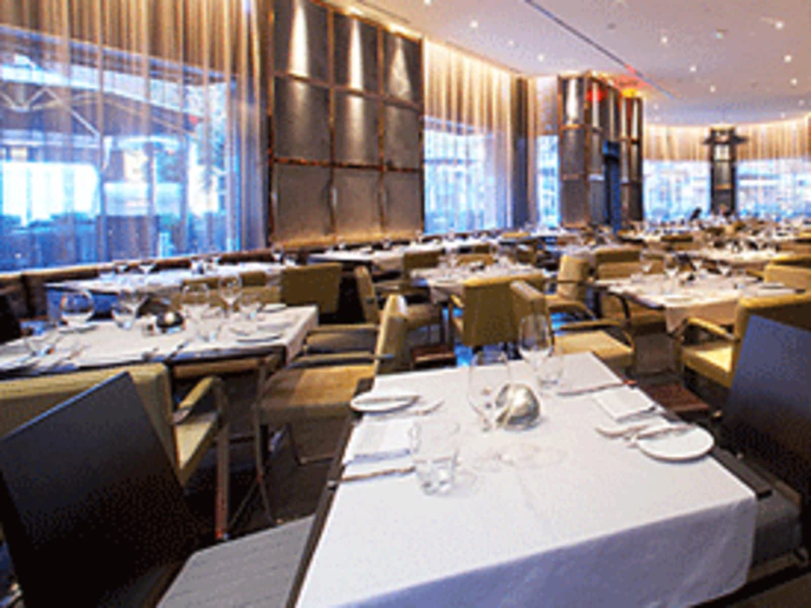 Photo credit: yellowpages.ca