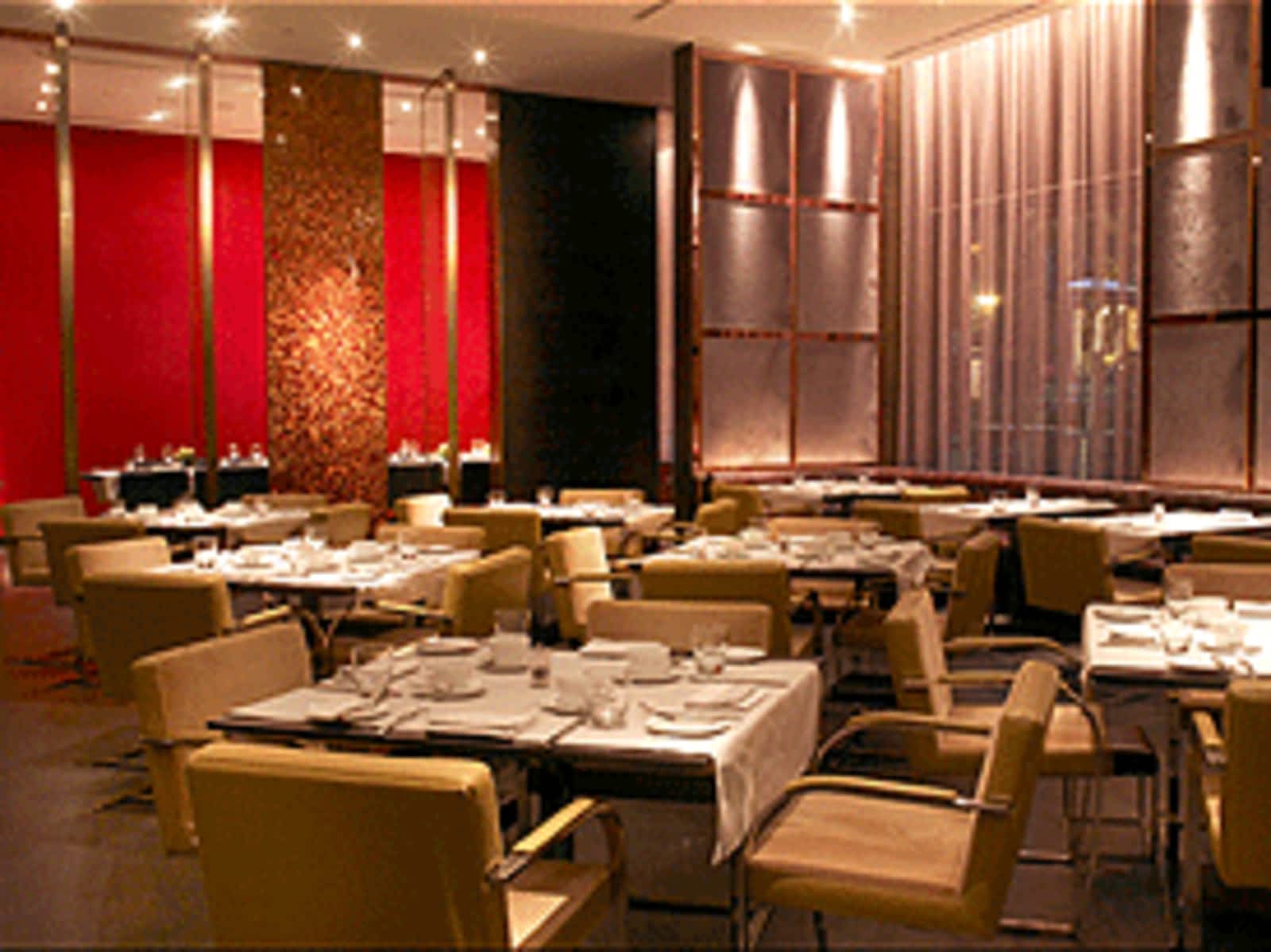 Photo credit: yellowpages.ca