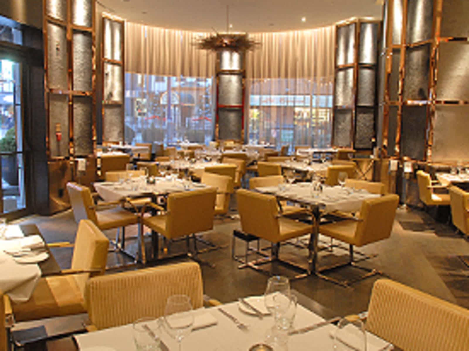 Photo credit: yellowpages.ca