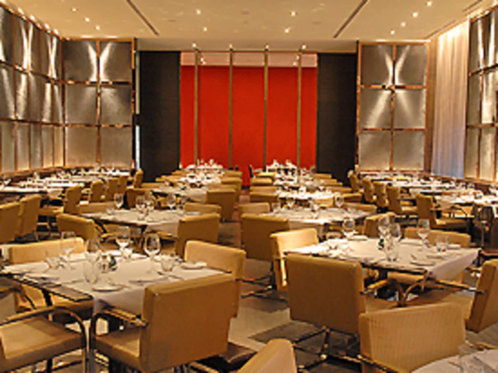 Photo credit: yellowpages.ca