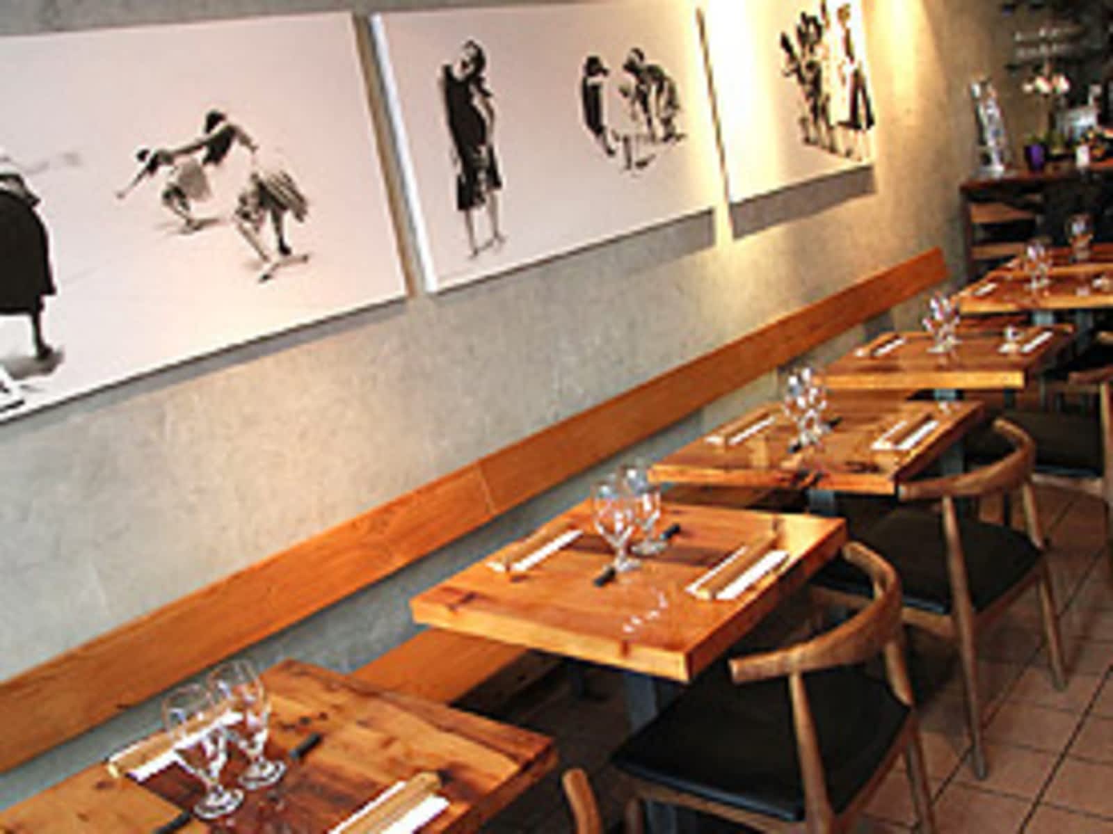 Photo credit: yellowpages.ca
