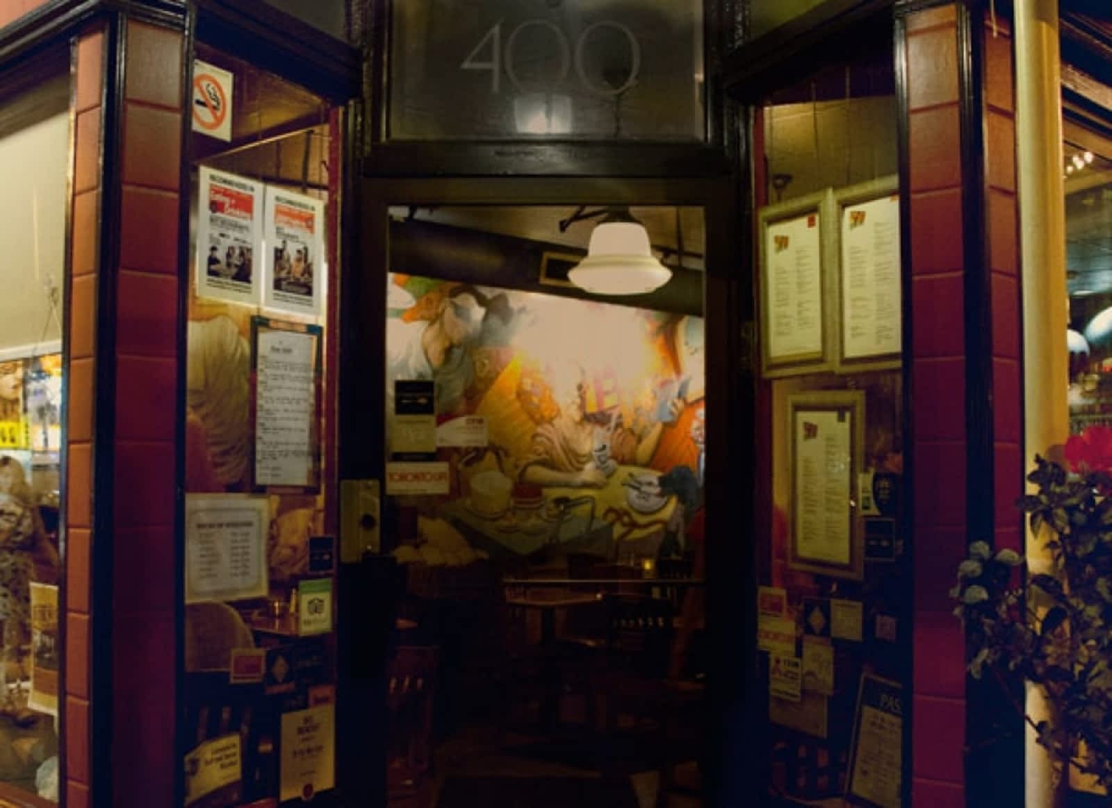 Photo credit: yellowpages.ca