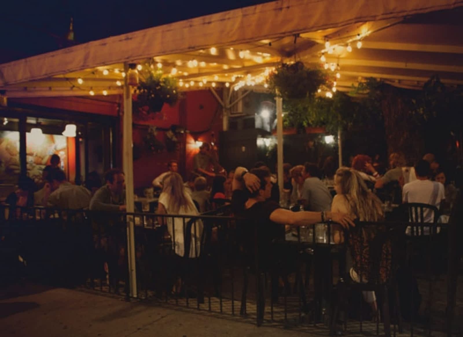 Photo credit: yellowpages.ca