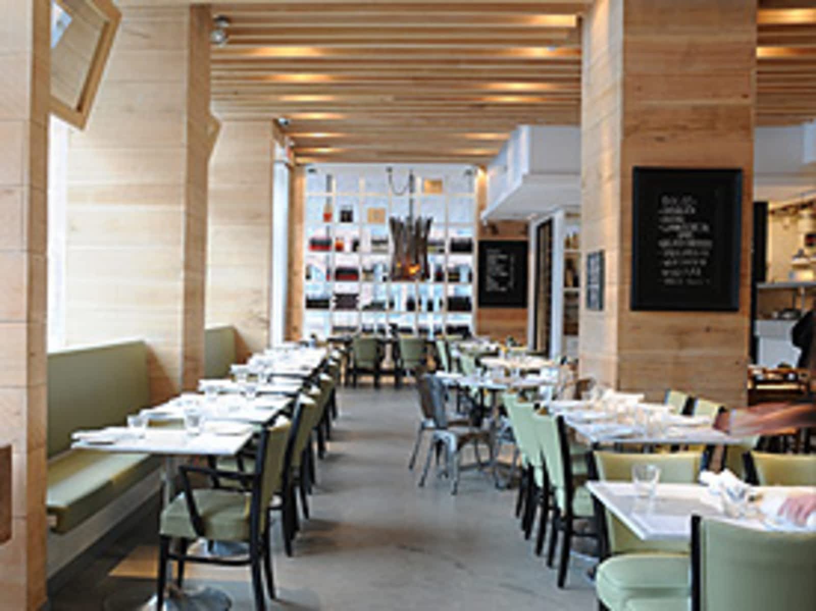 Photo credit: yellowpages.ca