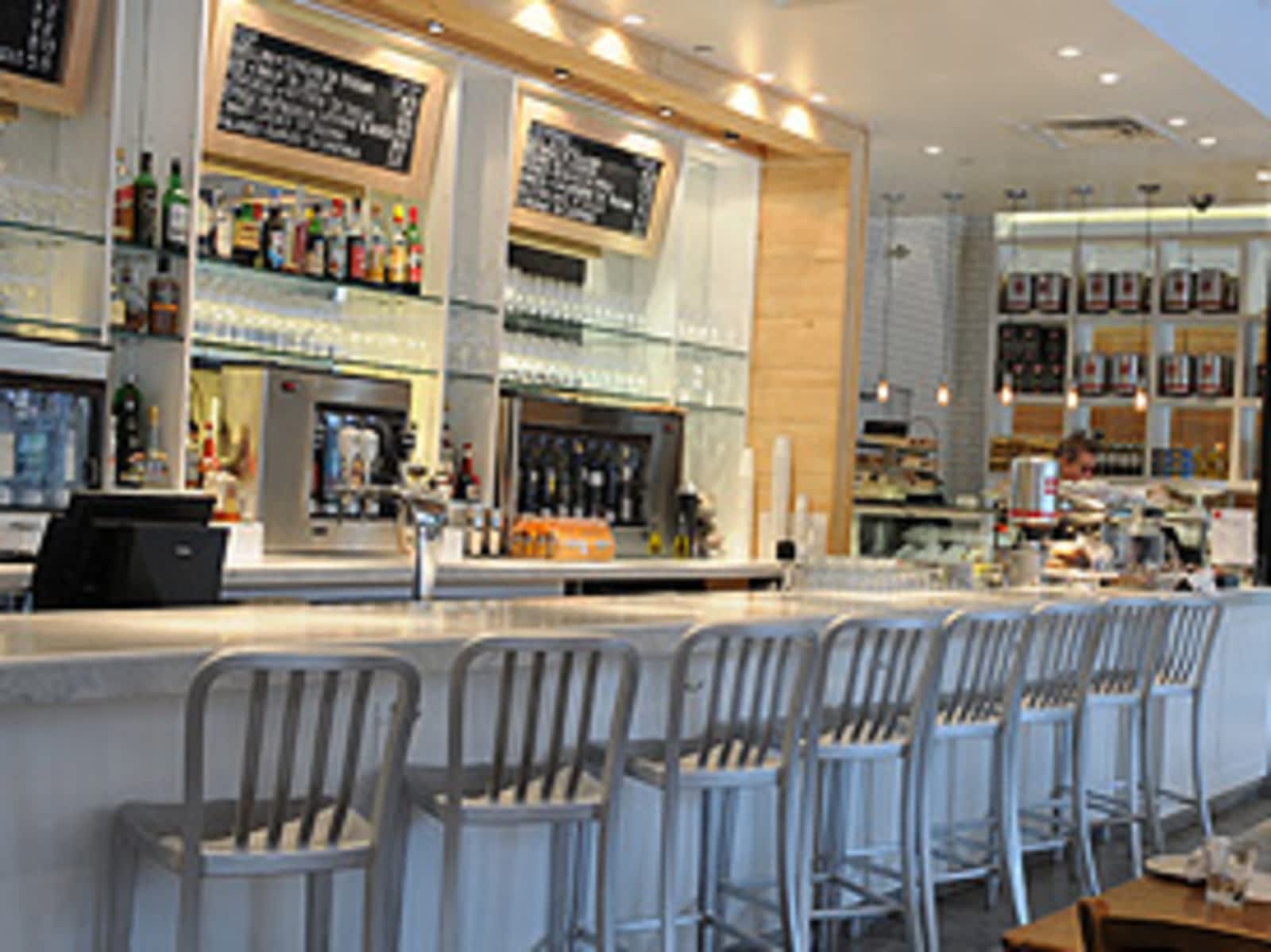 Photo credit: yellowpages.ca