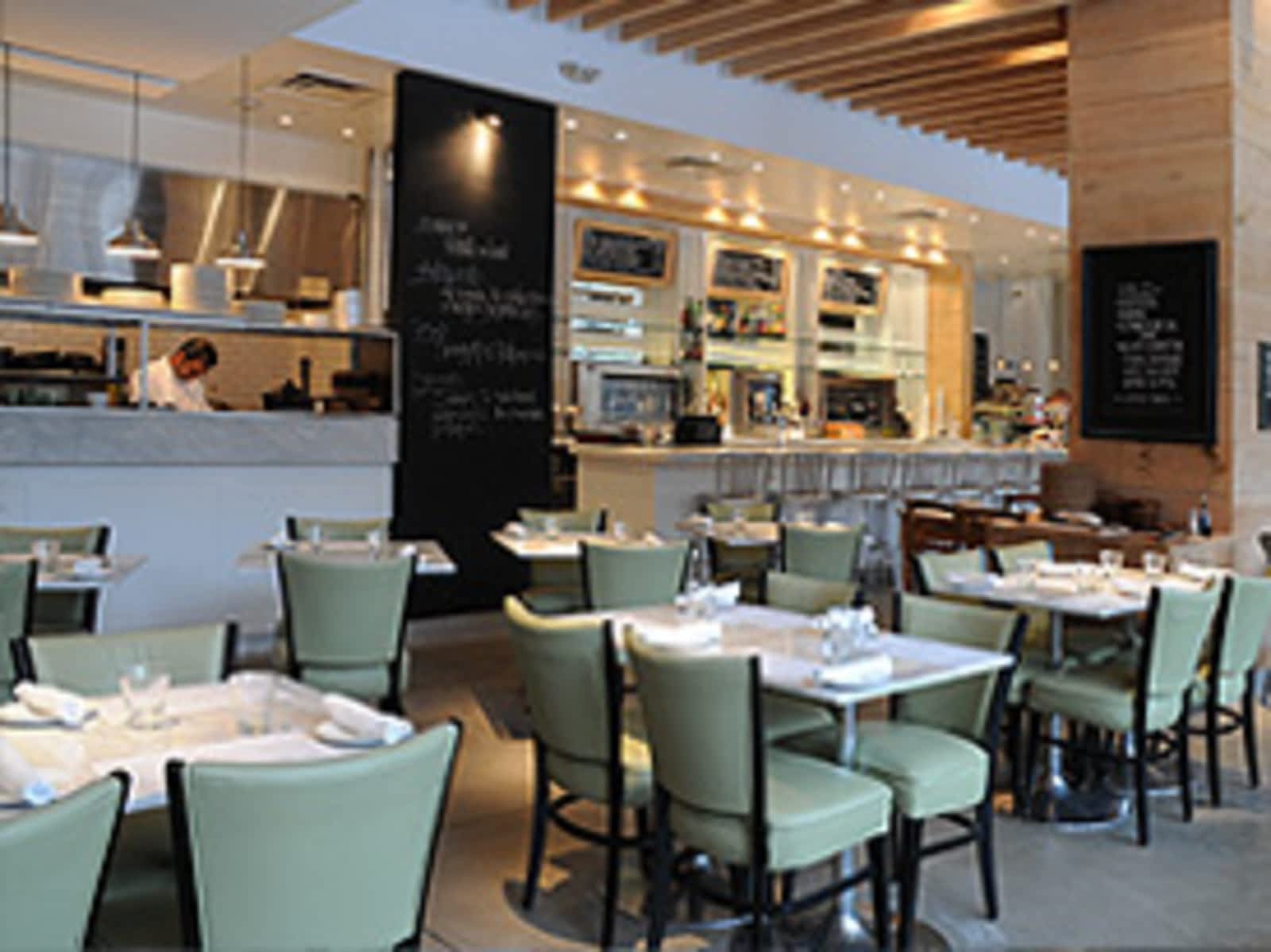 Photo credit: yellowpages.ca