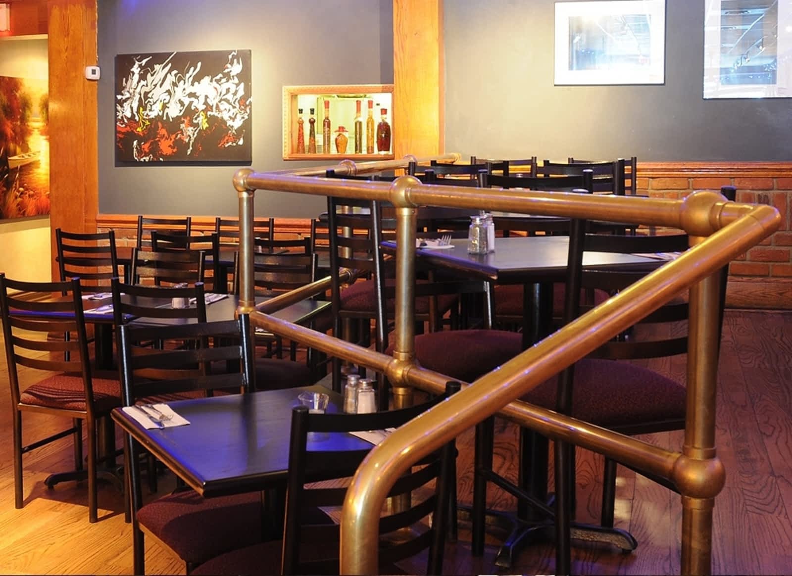 Photo credit: yellowpages.ca