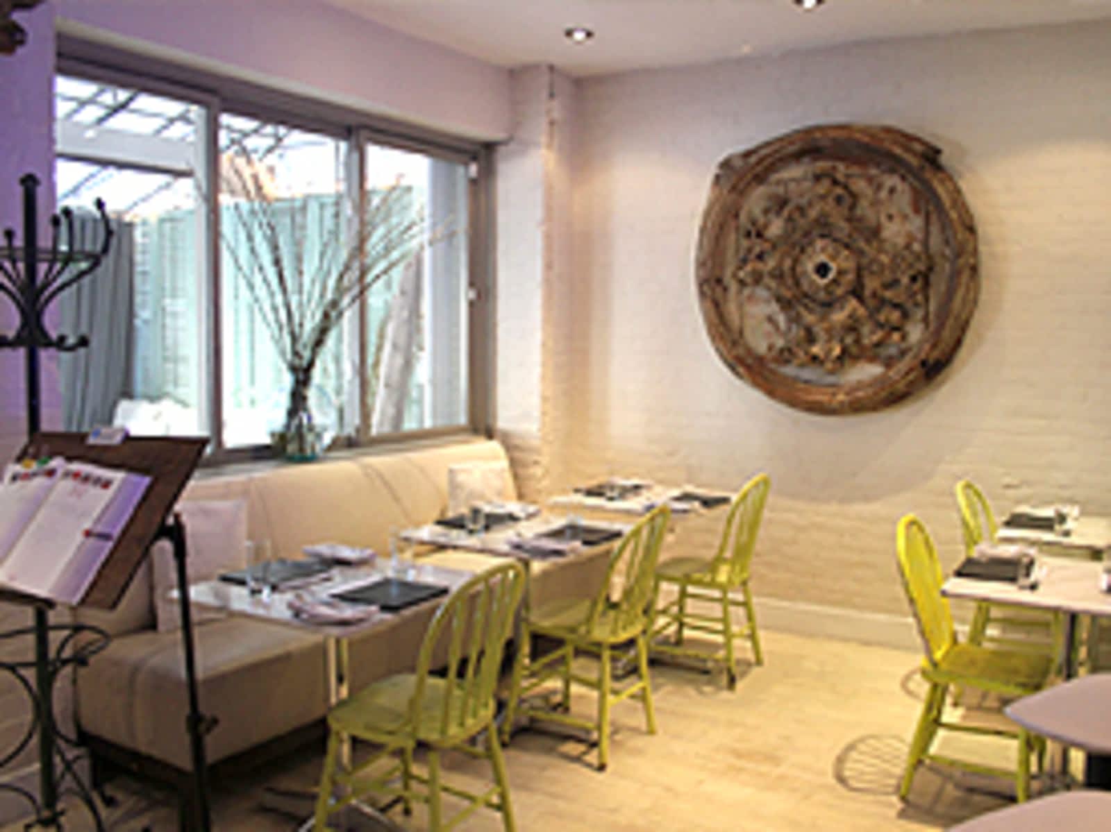 Photo credit: yellowpages.ca