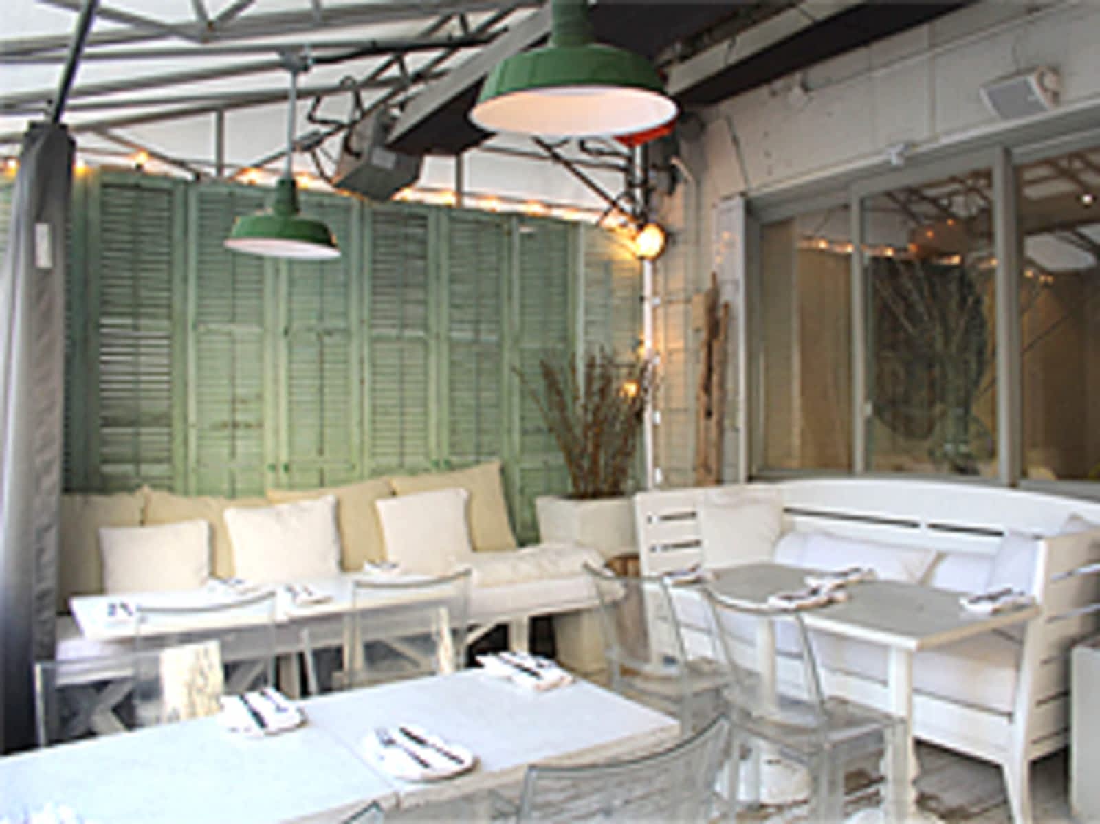 Photo credit: yellowpages.ca