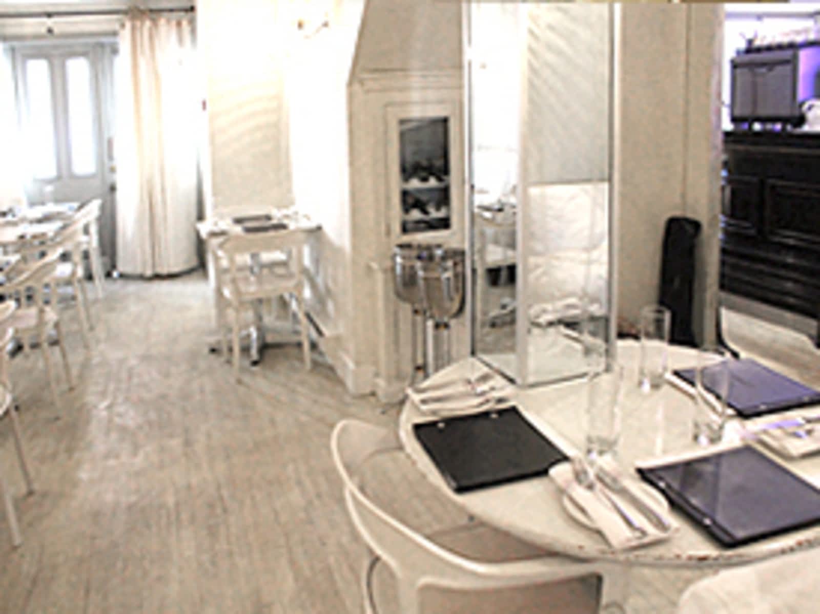 Photo credit: yellowpages.ca