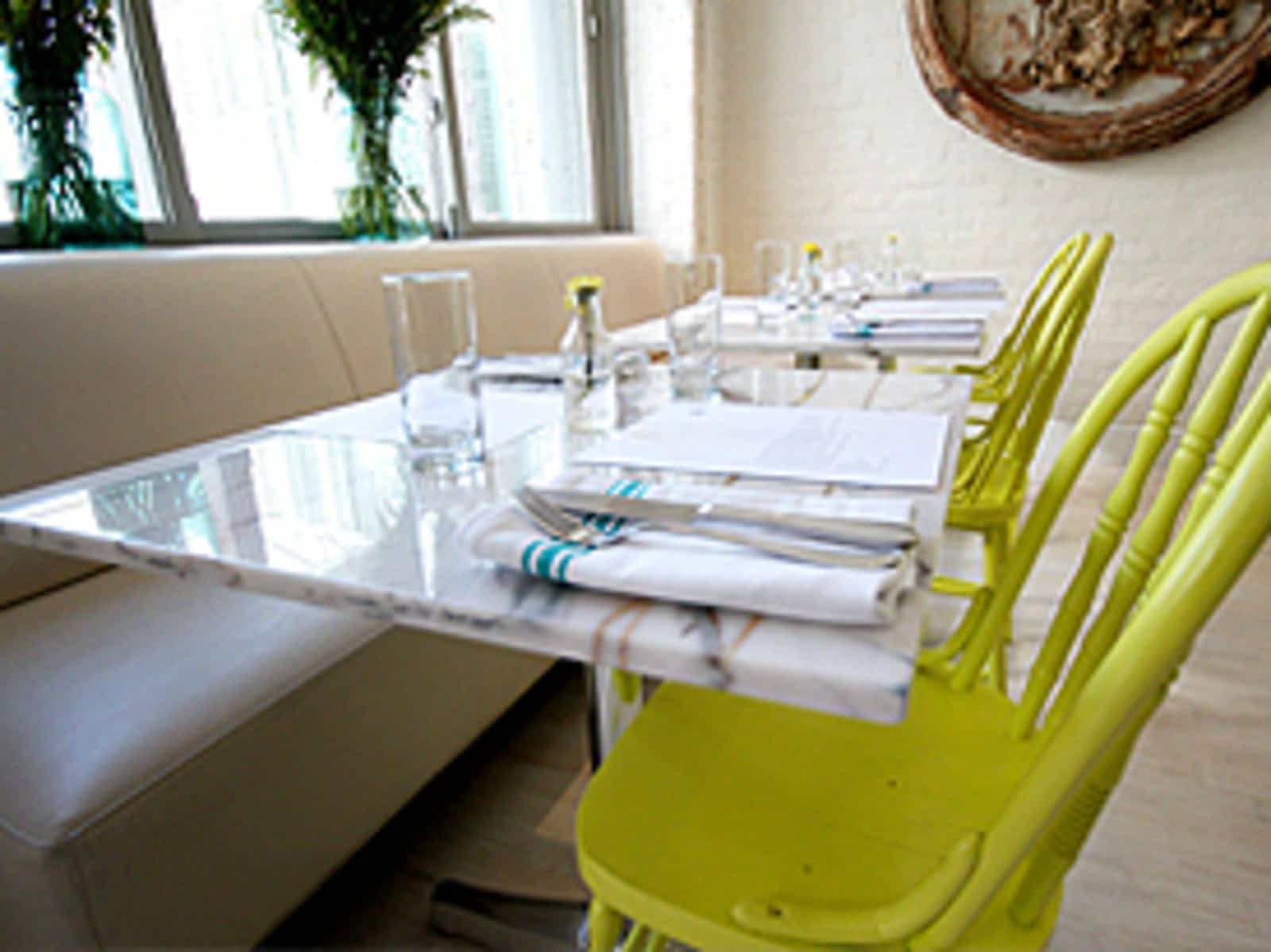 Photo credit: yellowpages.ca