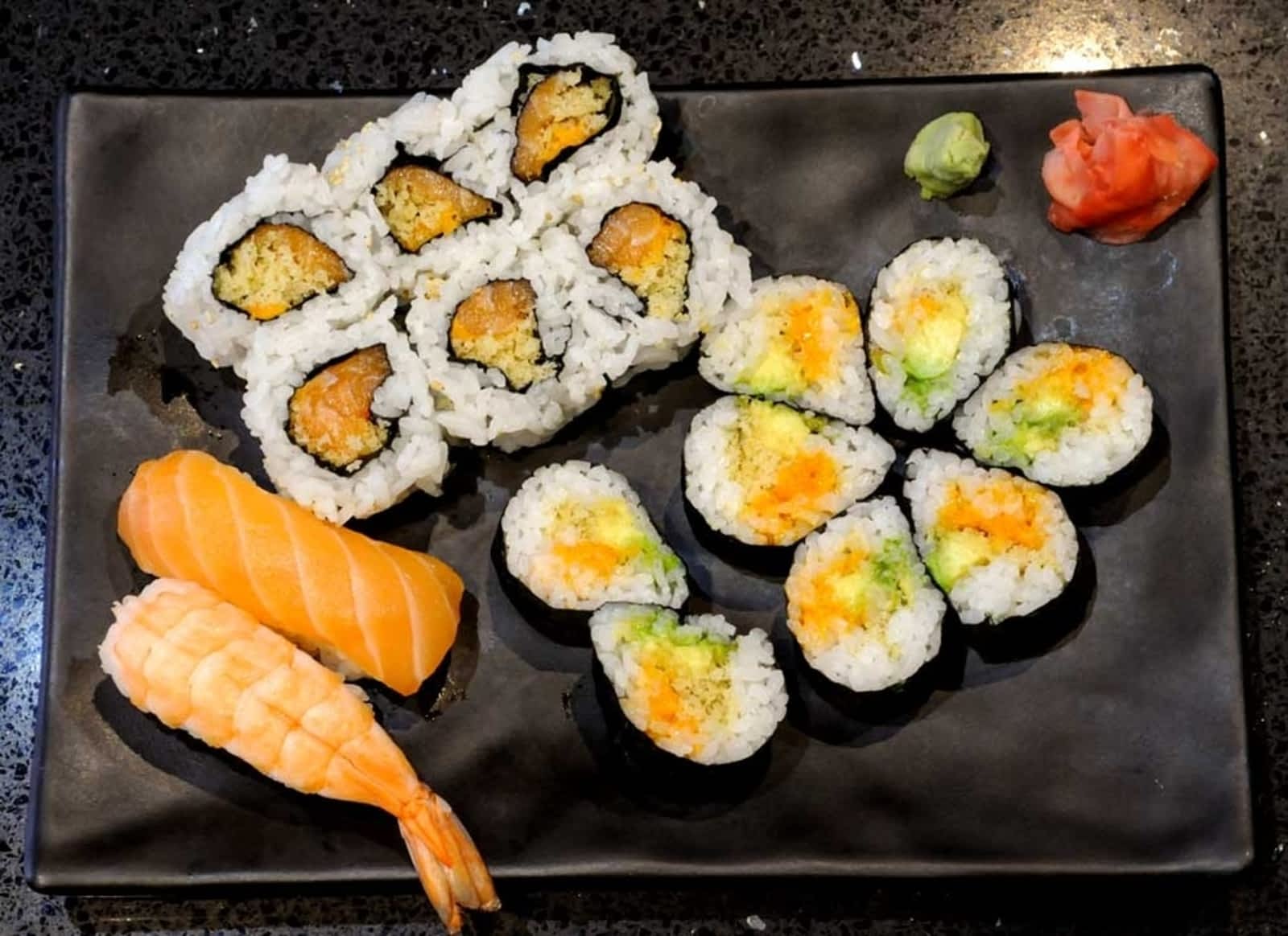 Photo credit: yellowpages.ca