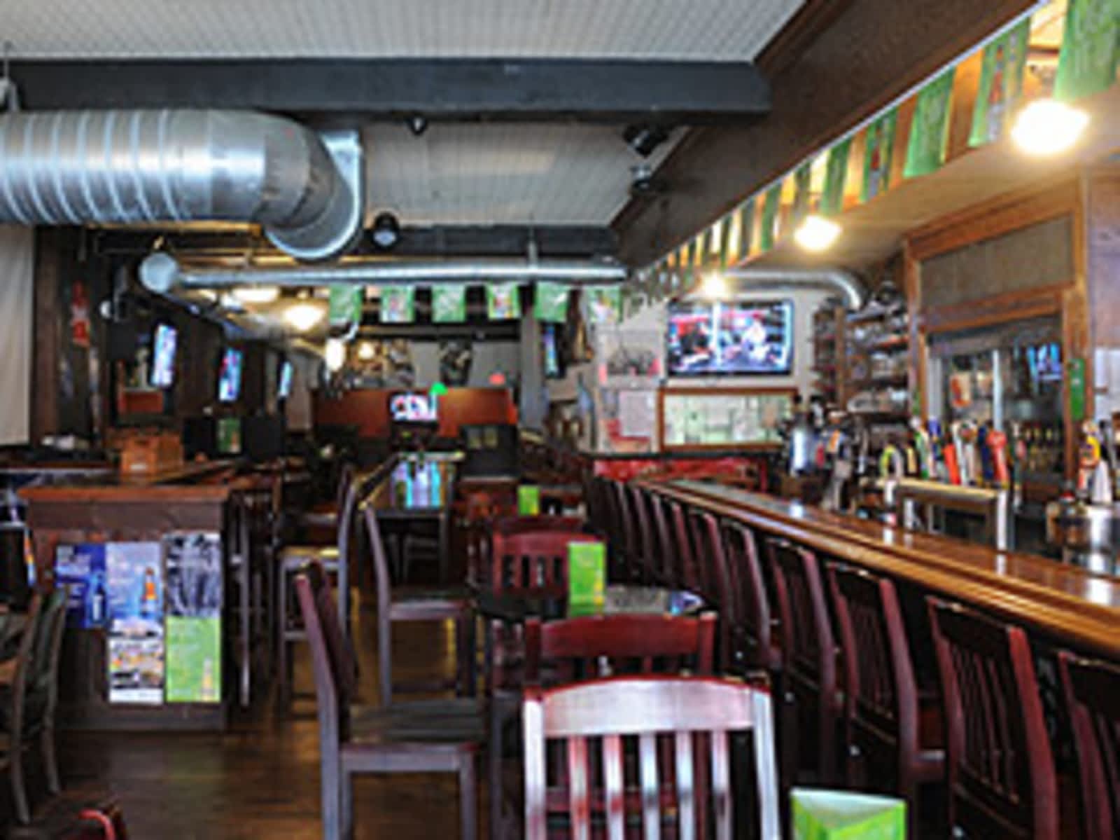 Photo credit: yellowpages.ca