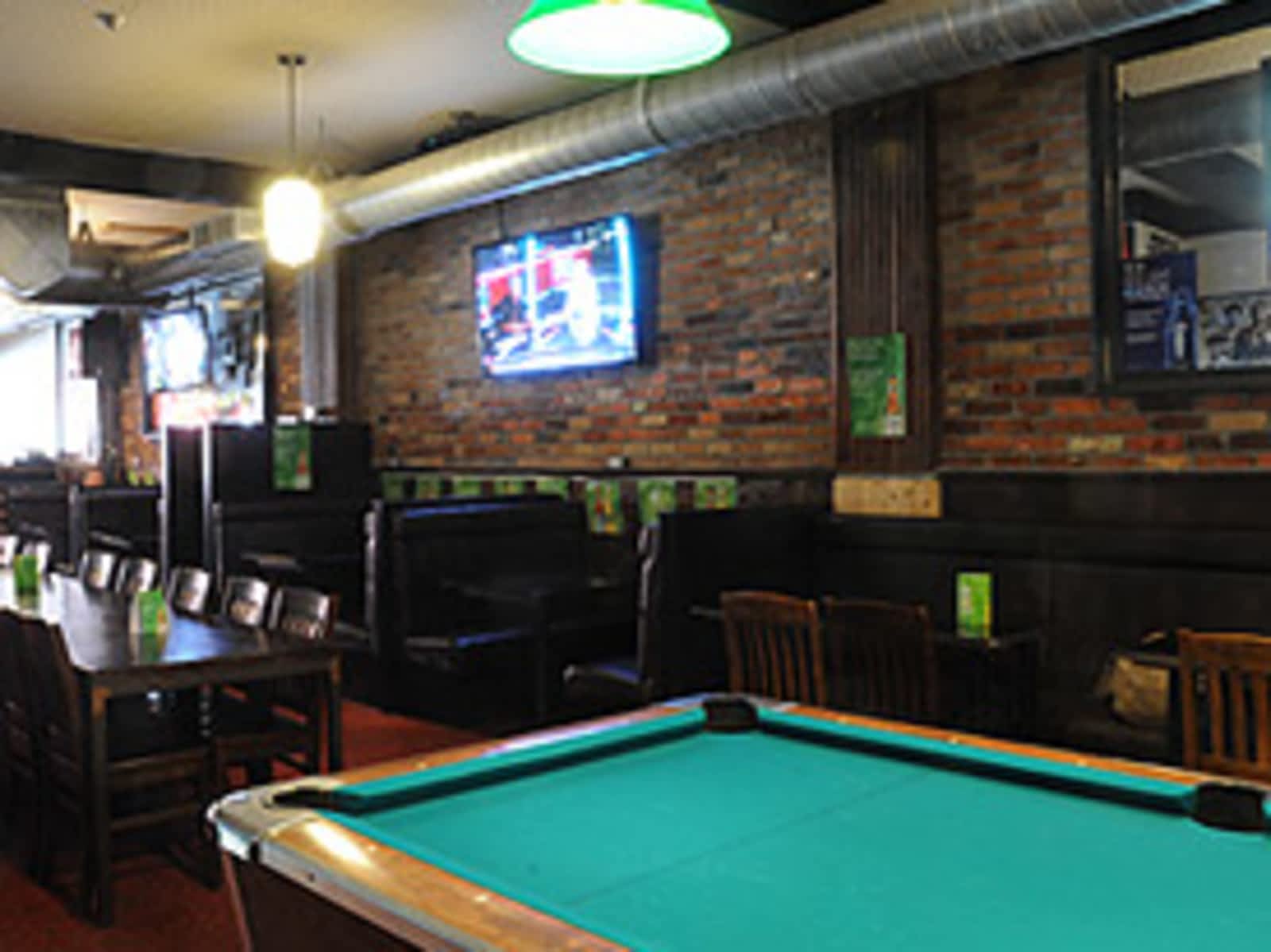 Photo credit: yellowpages.ca