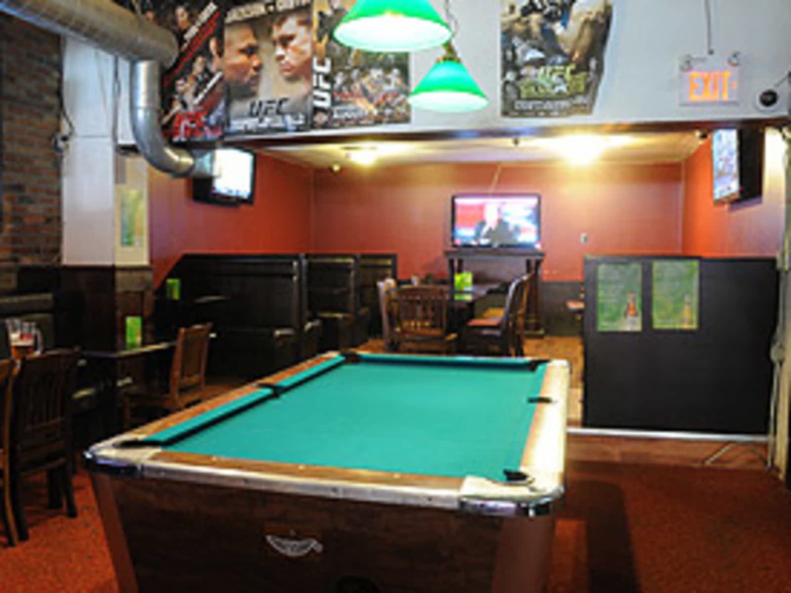 Photo credit: yellowpages.ca