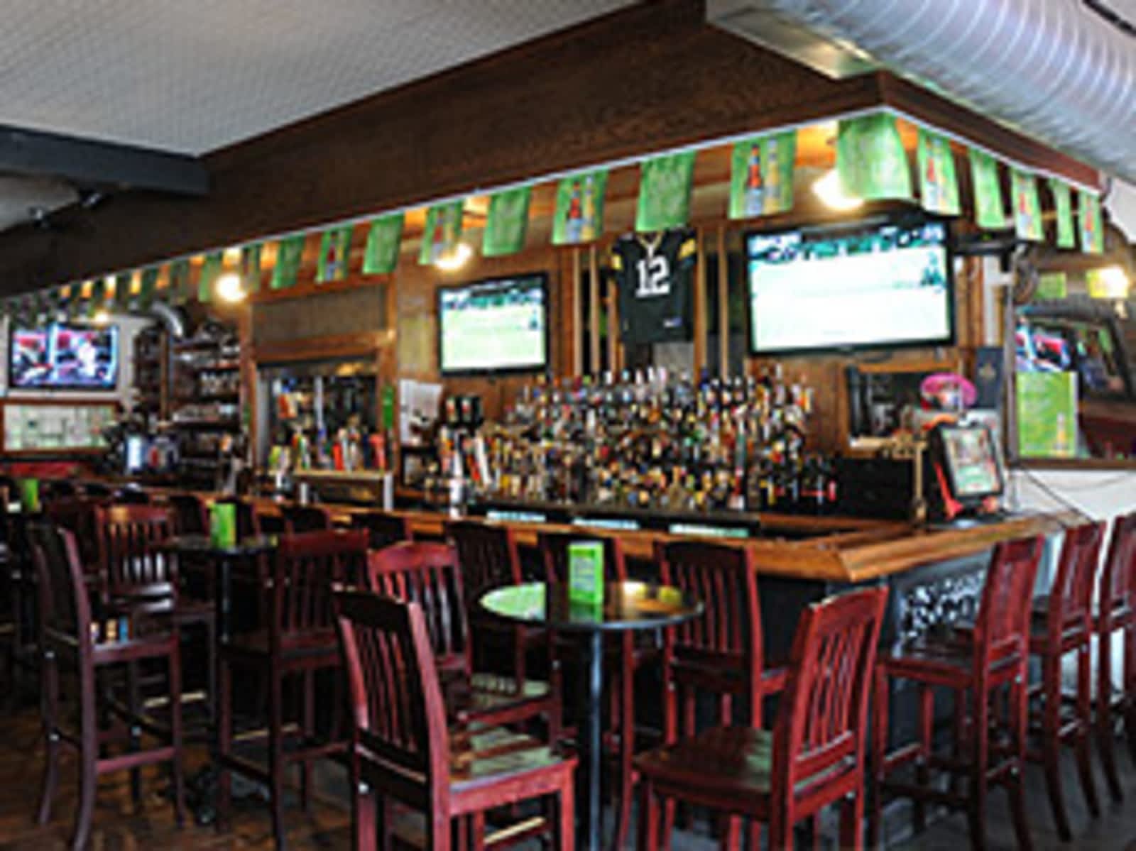 Photo credit: yellowpages.ca