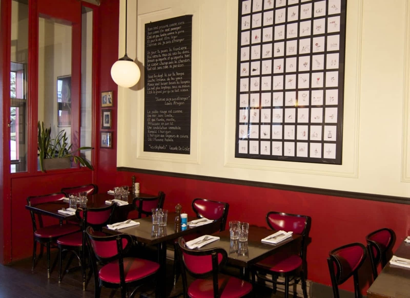 Photo credit: yellowpages.ca