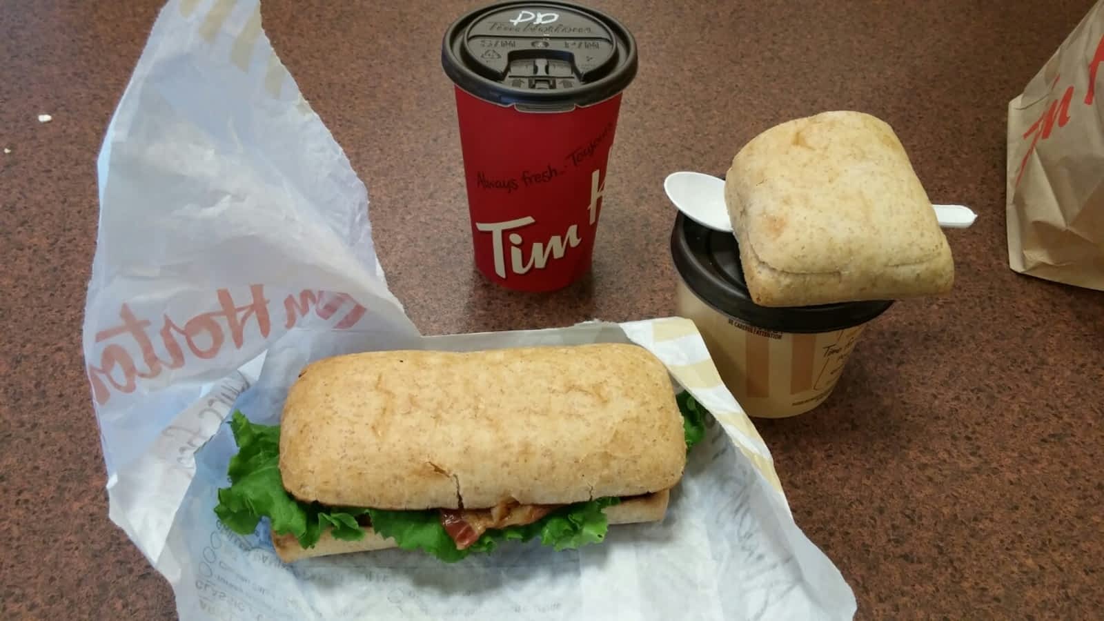 Photo credit: yellowpages.ca