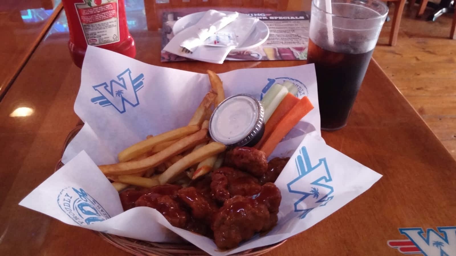 Photo credit: yellowpages.ca