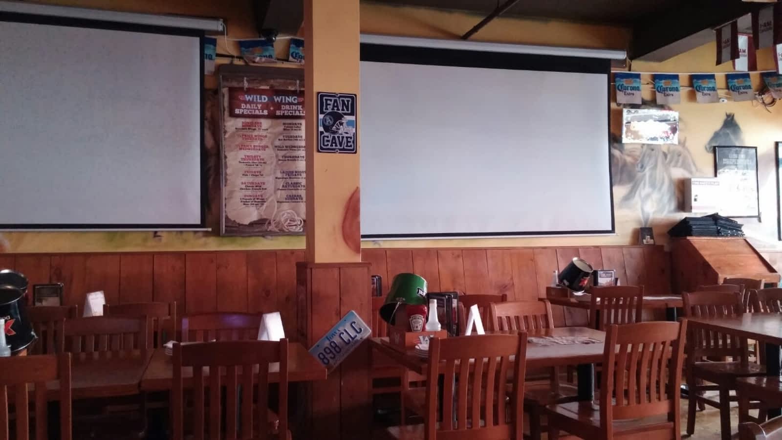 Photo credit: yellowpages.ca