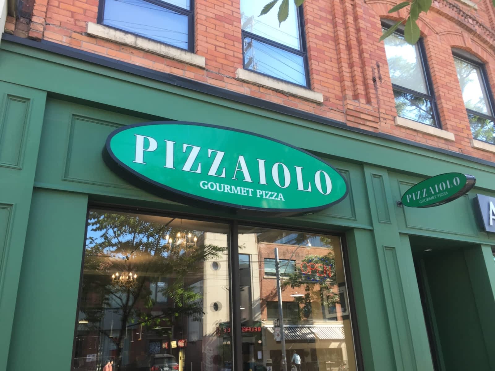 Photo credit: yellowpages.ca