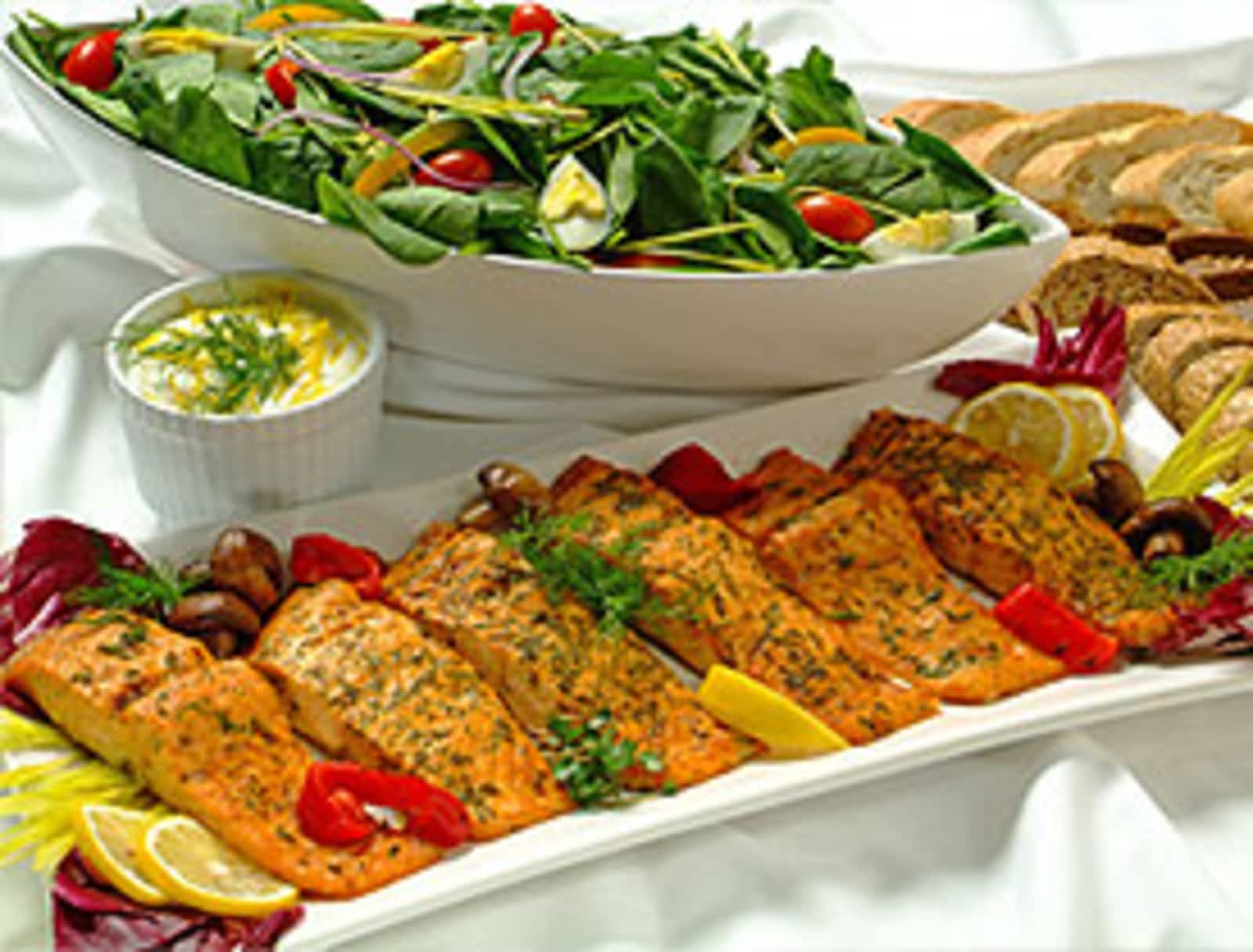 Photo credit: yellowpages.ca