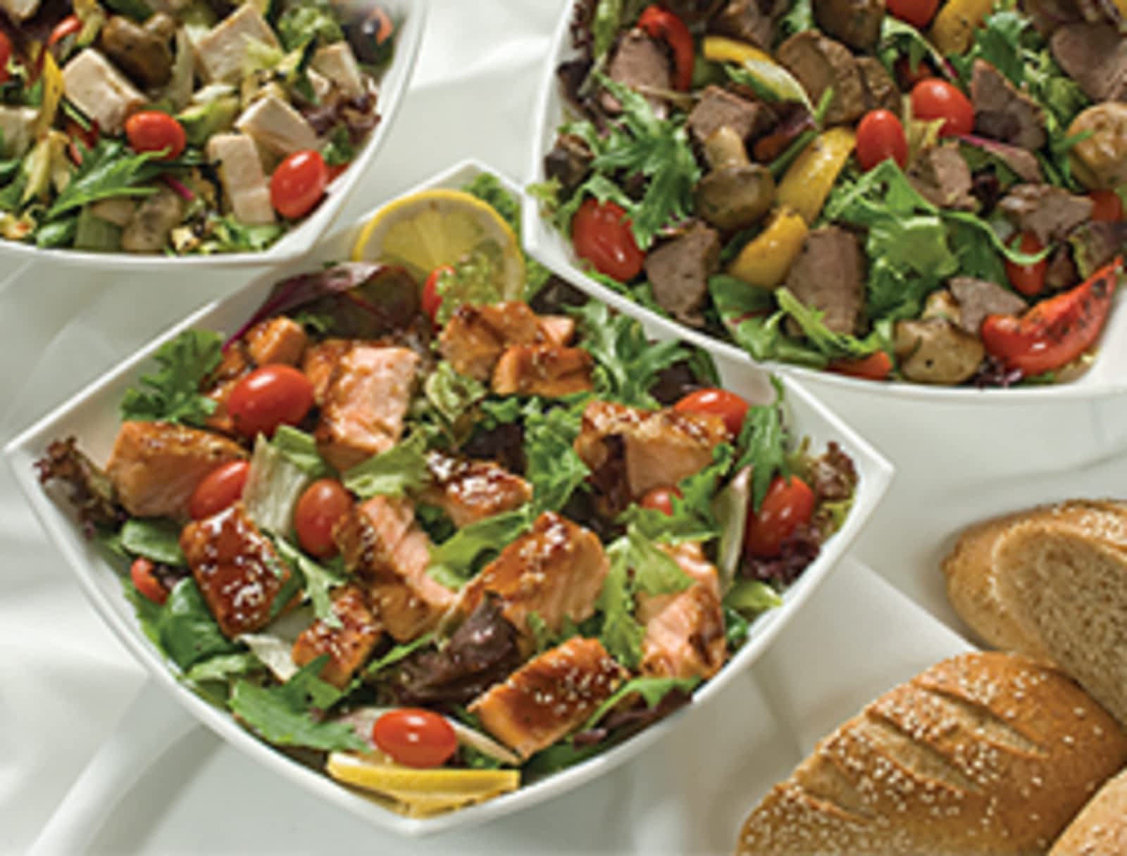 Photo credit: yellowpages.ca