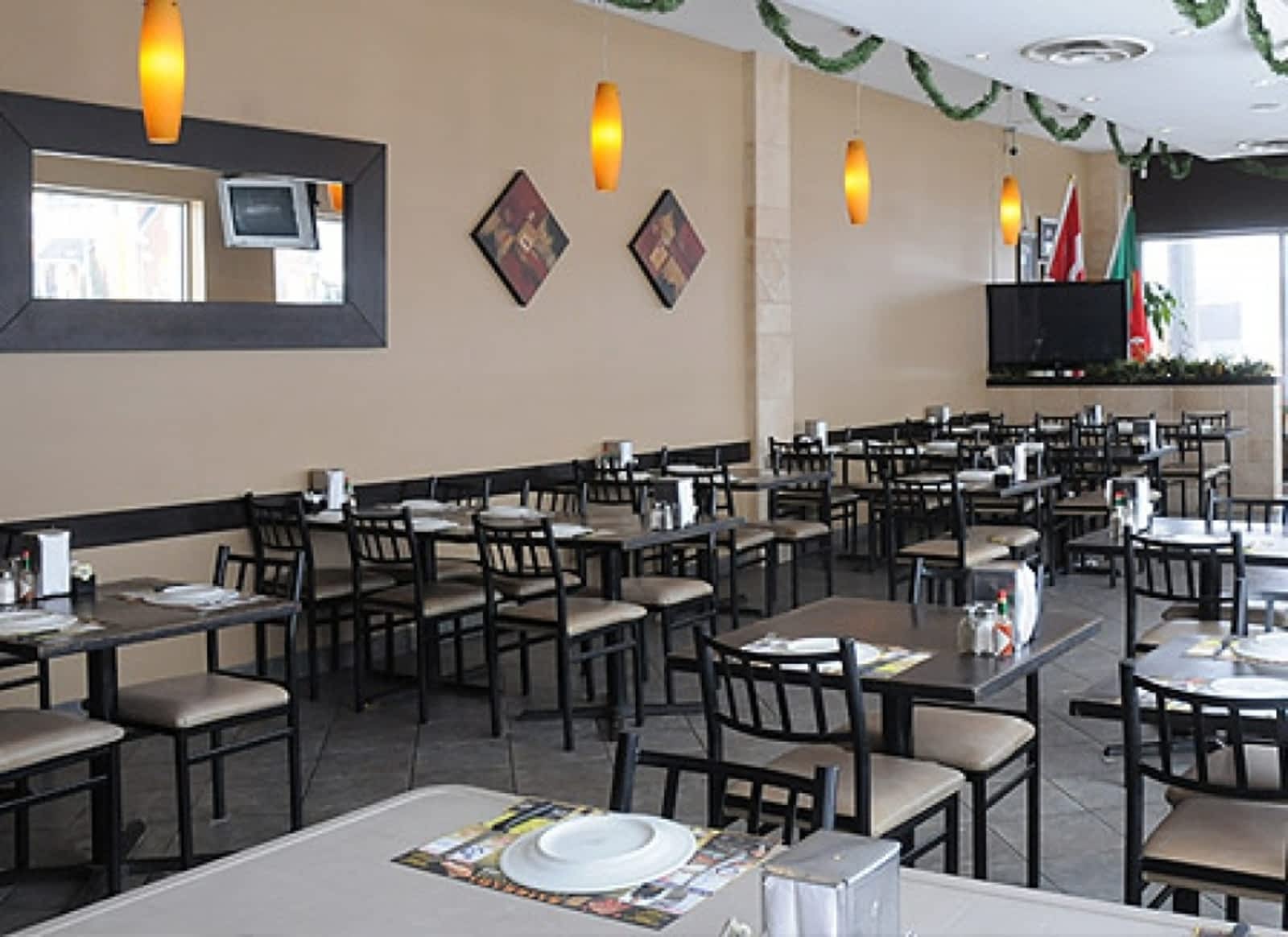 Photo credit: yellowpages.ca