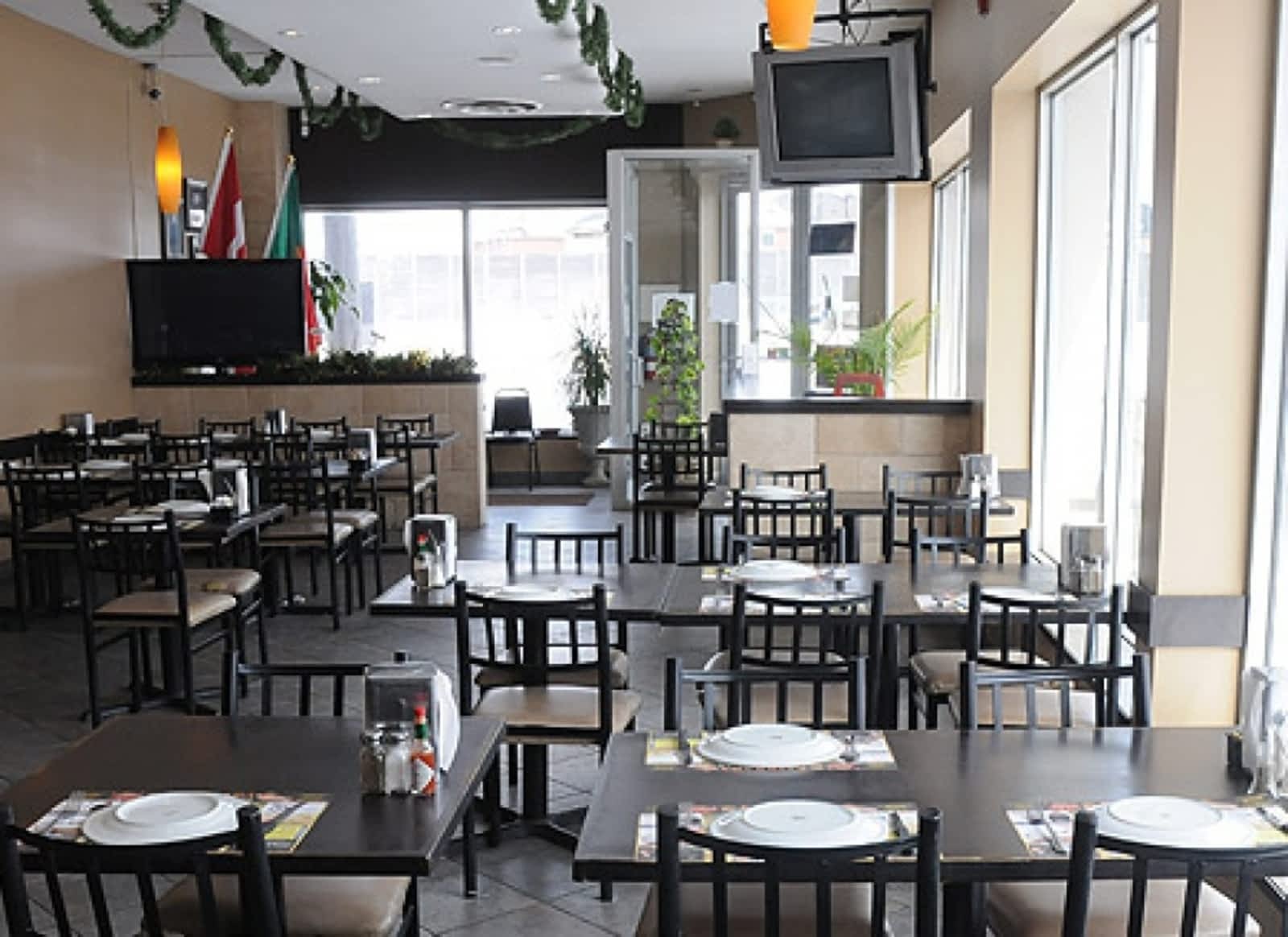 Photo credit: yellowpages.ca