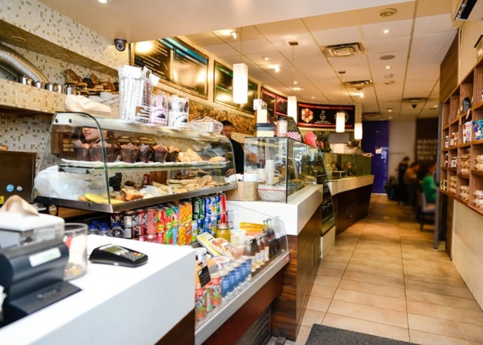 Photo credit: yellowpages.ca