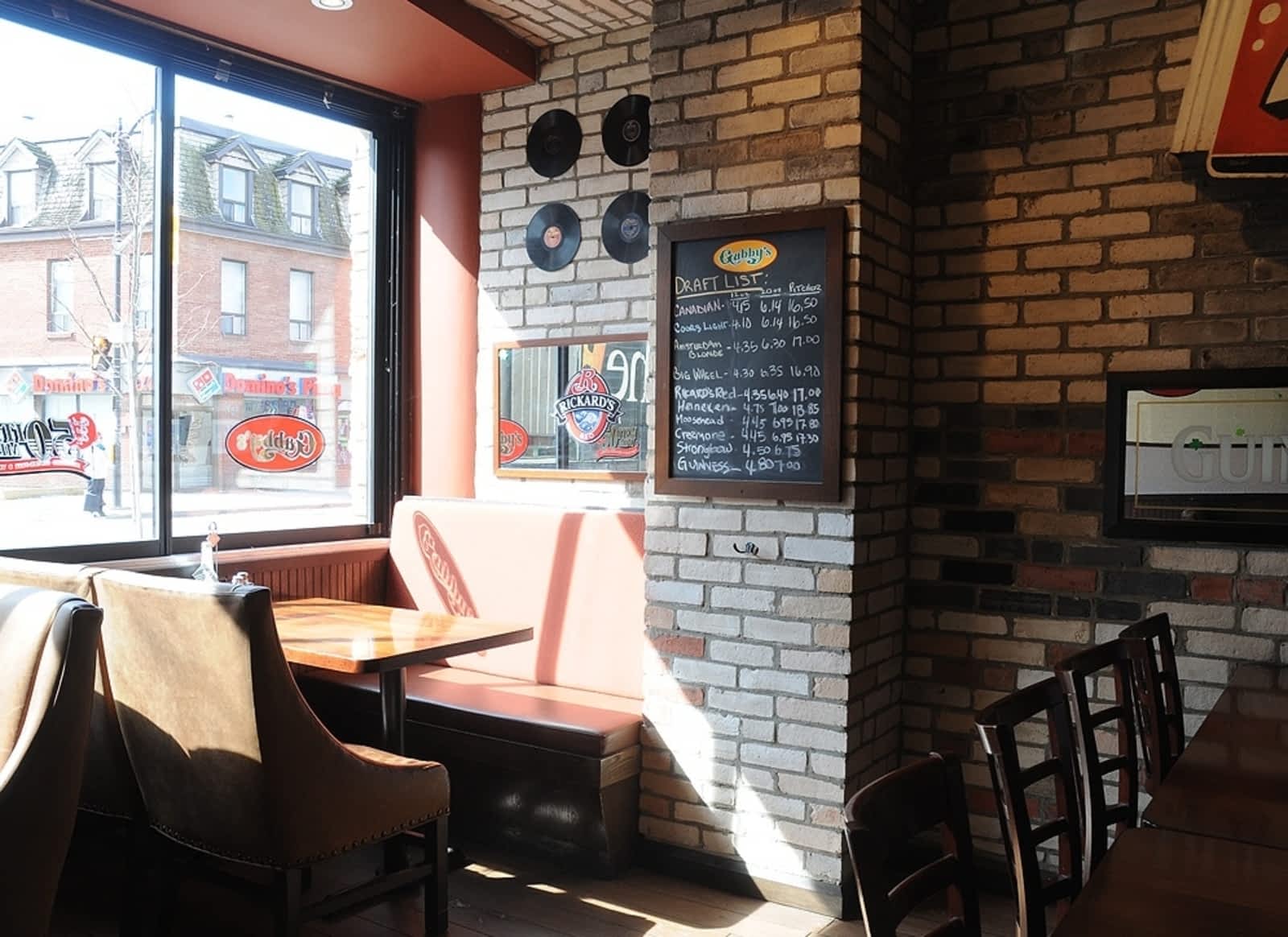 Photo credit: yellowpages.ca