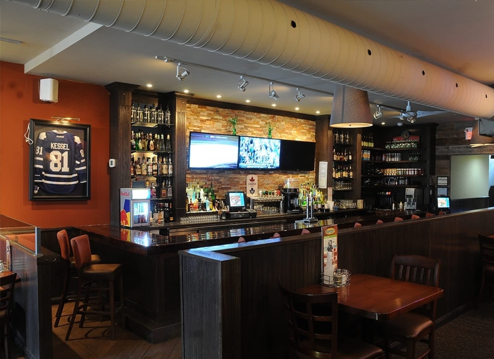 Photo credit: yellowpages.ca
