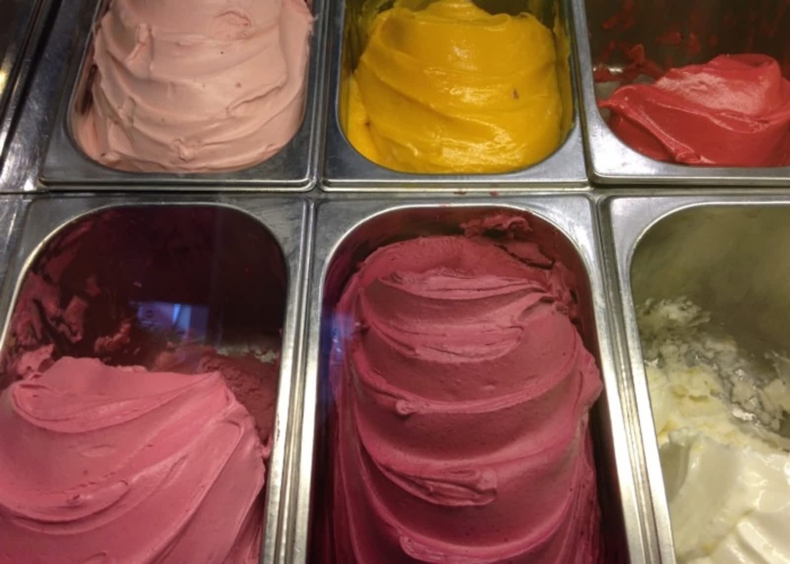 Photo credit: yellowpages.ca