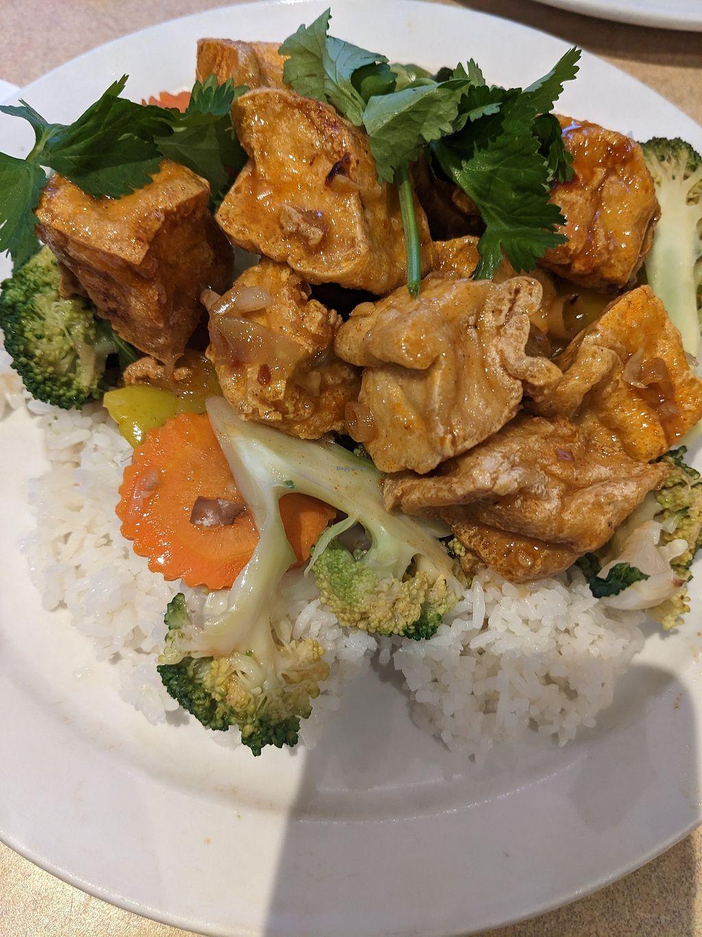 Photo credit: happycow