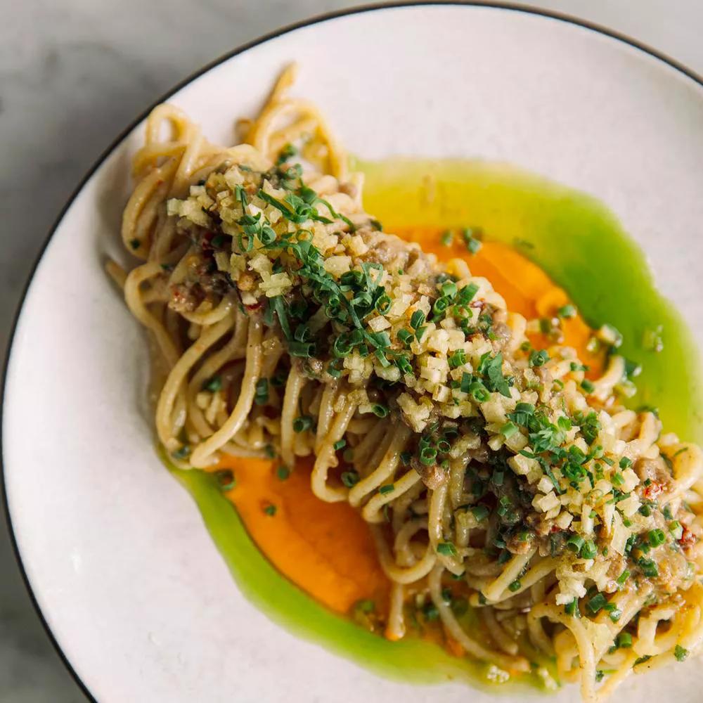 Photo credit: michelin