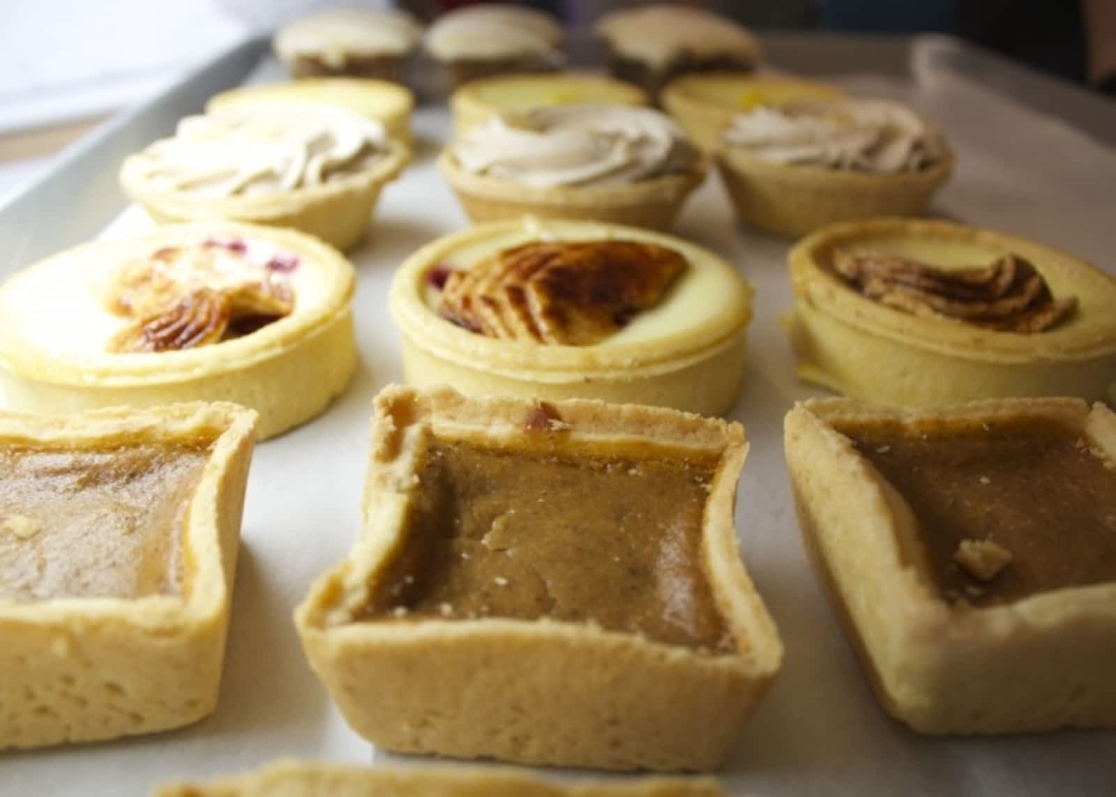 Photo credit: yellowpages.ca