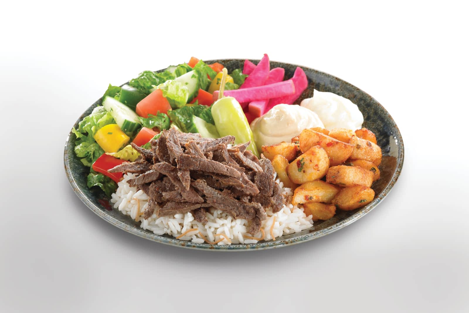 Photo credit: yellowpages.ca