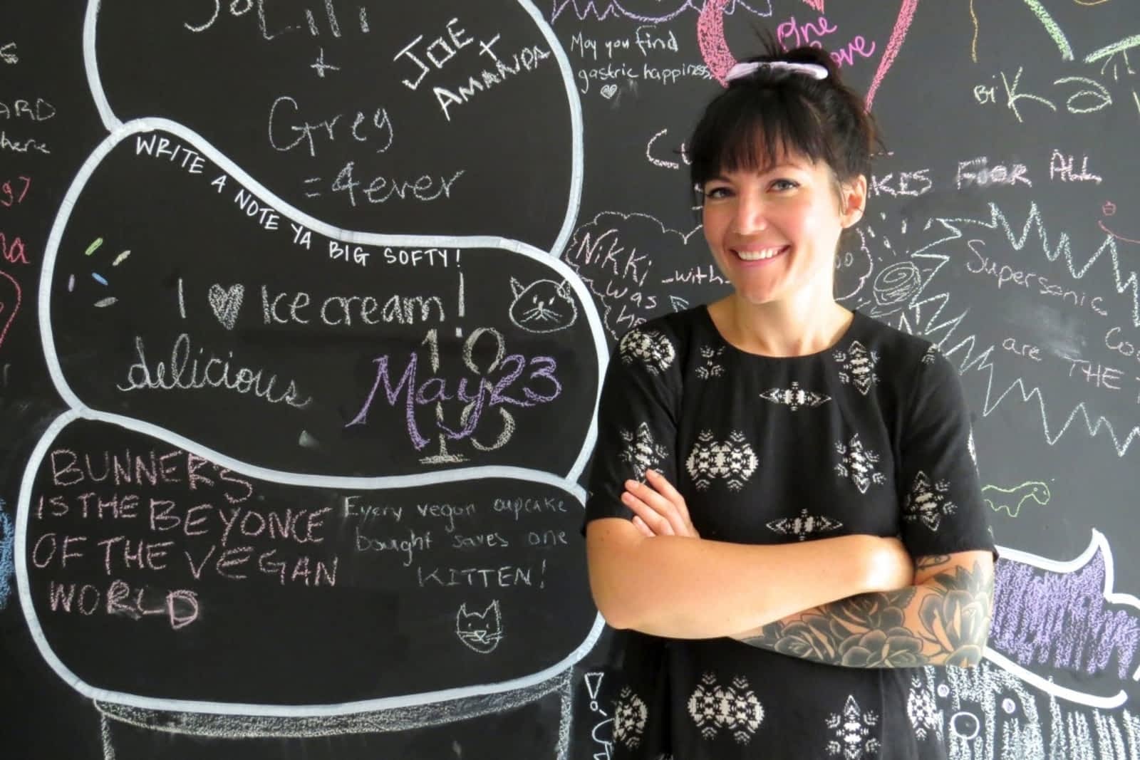 Photo credit: yellowpages.ca